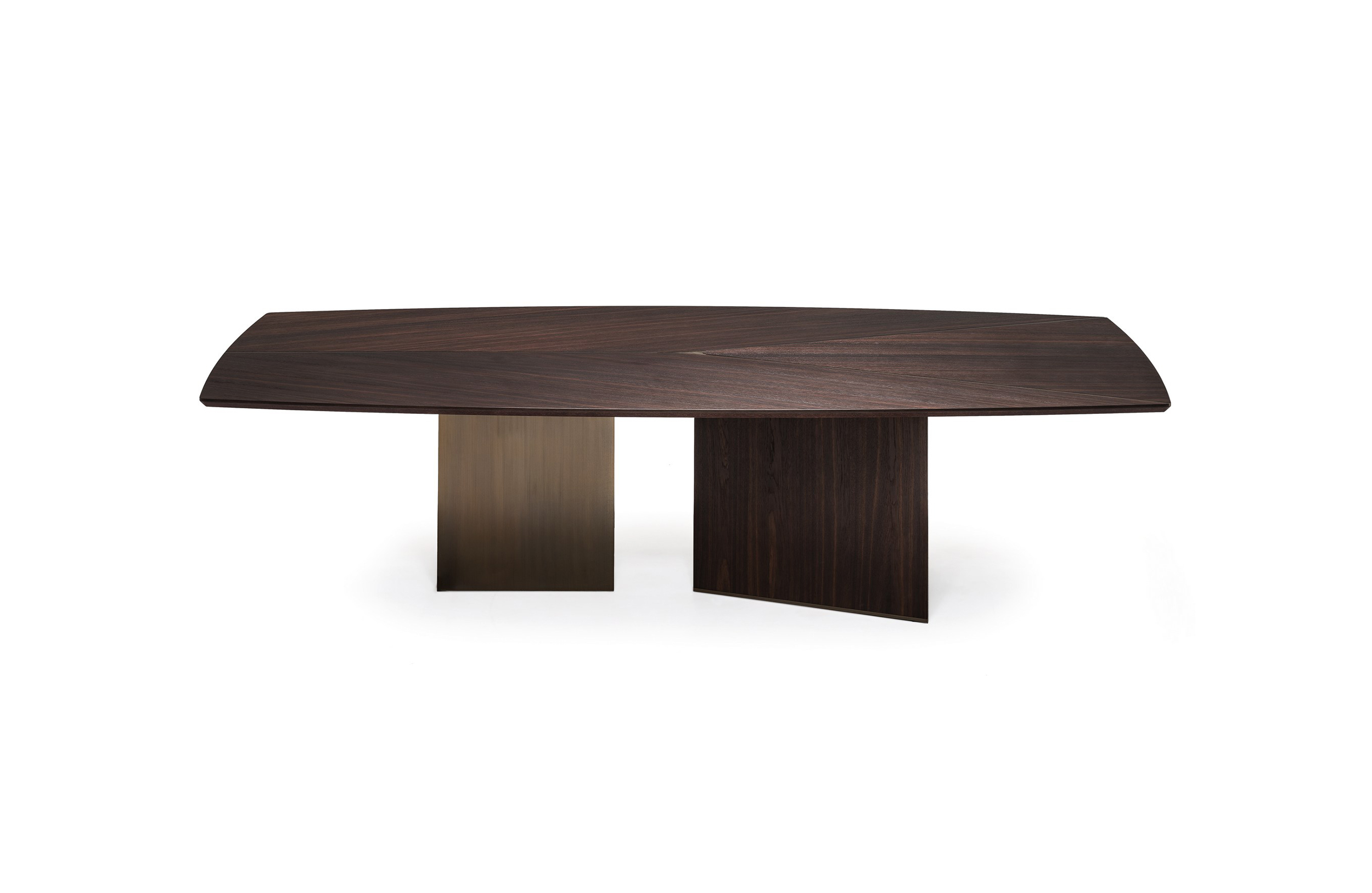 [乐竞平台 - 桌几|餐桌|办公家具|设计师家具|ε餐桌]