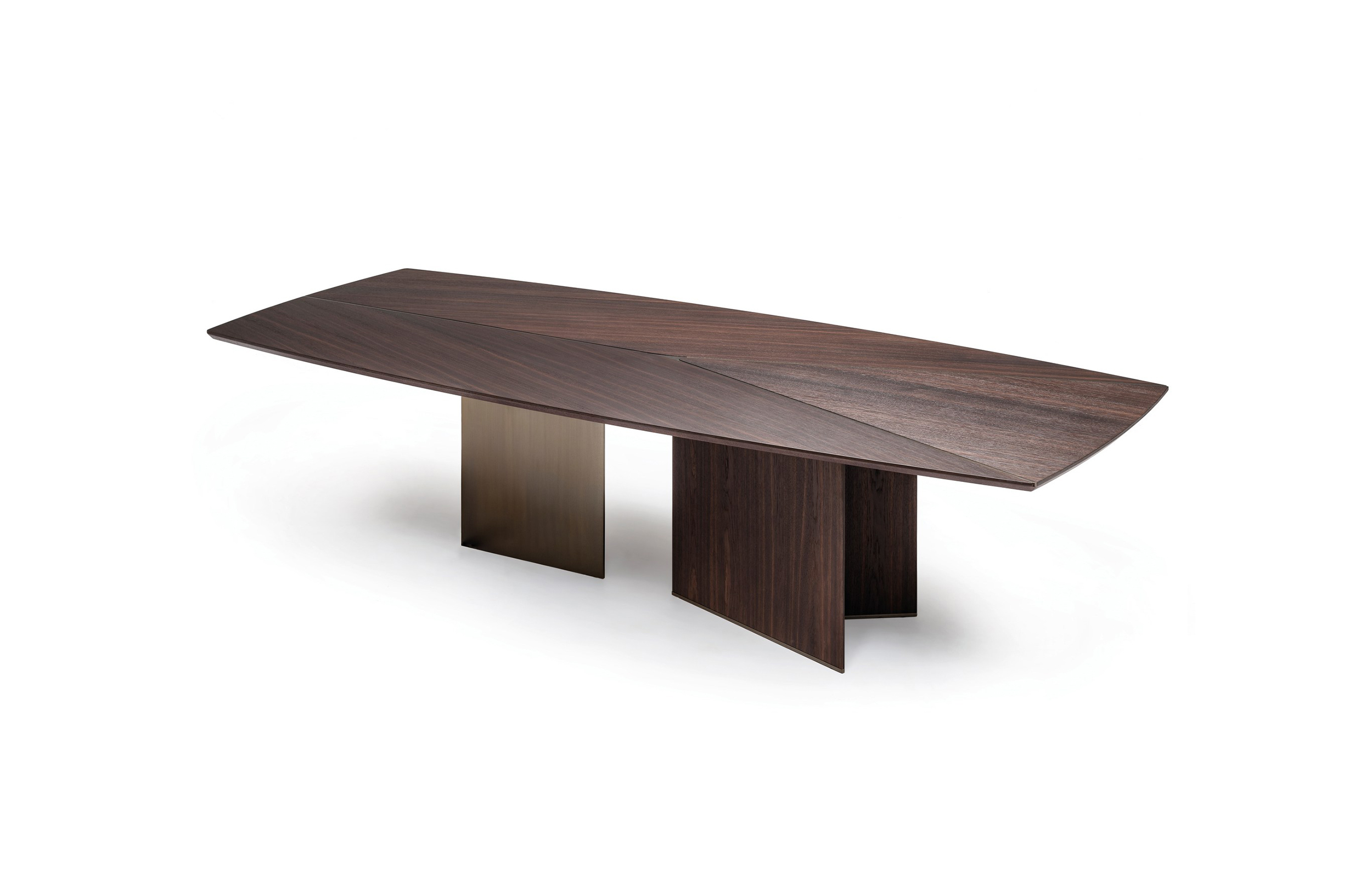 乐竞平台 - 桌几|餐桌|办公家具|设计师家具|ε餐桌