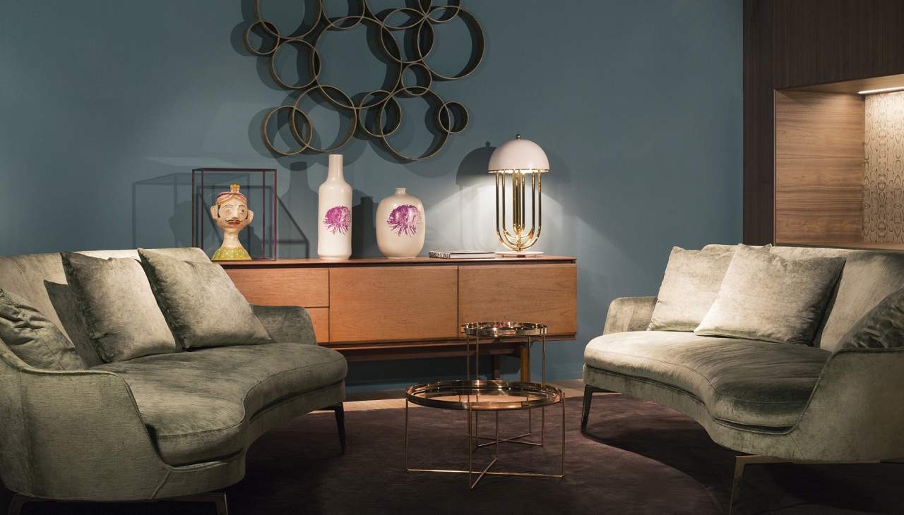 乐竞平台 - 坐具|沙发|办公家具|设计师家具|贝壳沙发