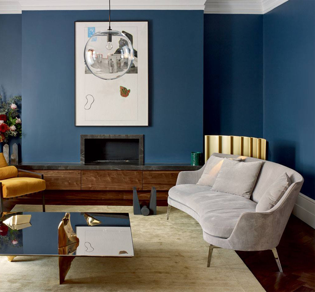 乐竞平台 - 坐具|沙发|办公家具|设计师家具|贝壳沙发