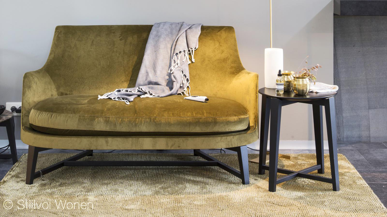 乐竞平台 - 坐具|沙发|办公家具|设计师家具|贝壳沙发