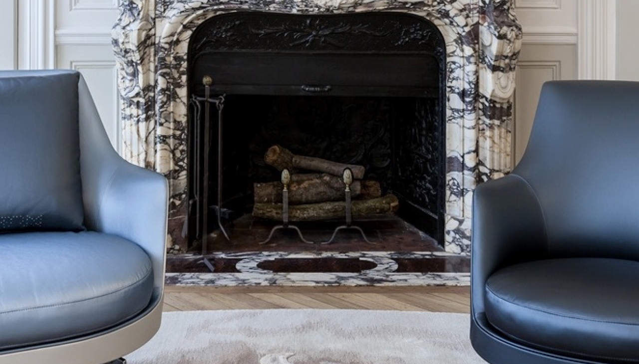 乐竞平台 - 坐具|沙发|办公家具|设计师家具|贝壳沙发