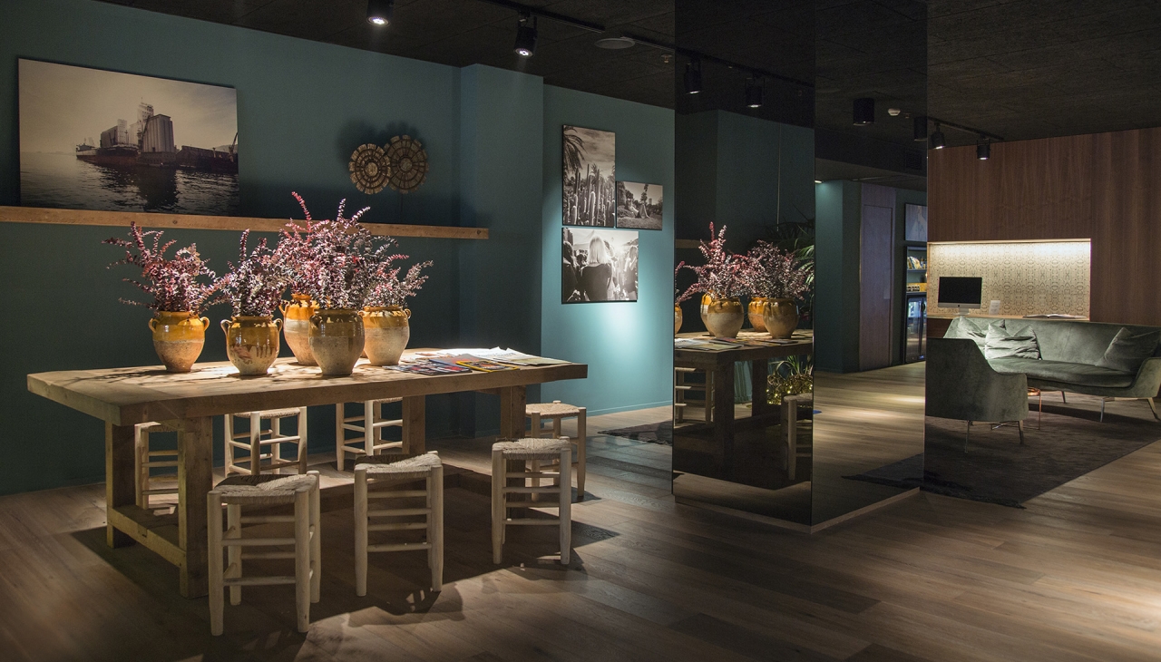 乐竞平台 - 坐具|沙发|办公家具|设计师家具|贝壳沙发