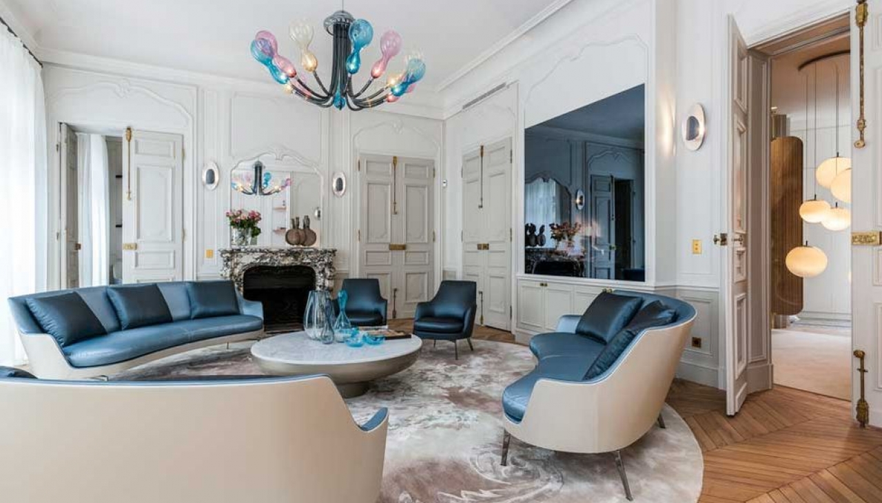 乐竞平台 - 坐具|沙发|办公家具|设计师家具|贝壳沙发