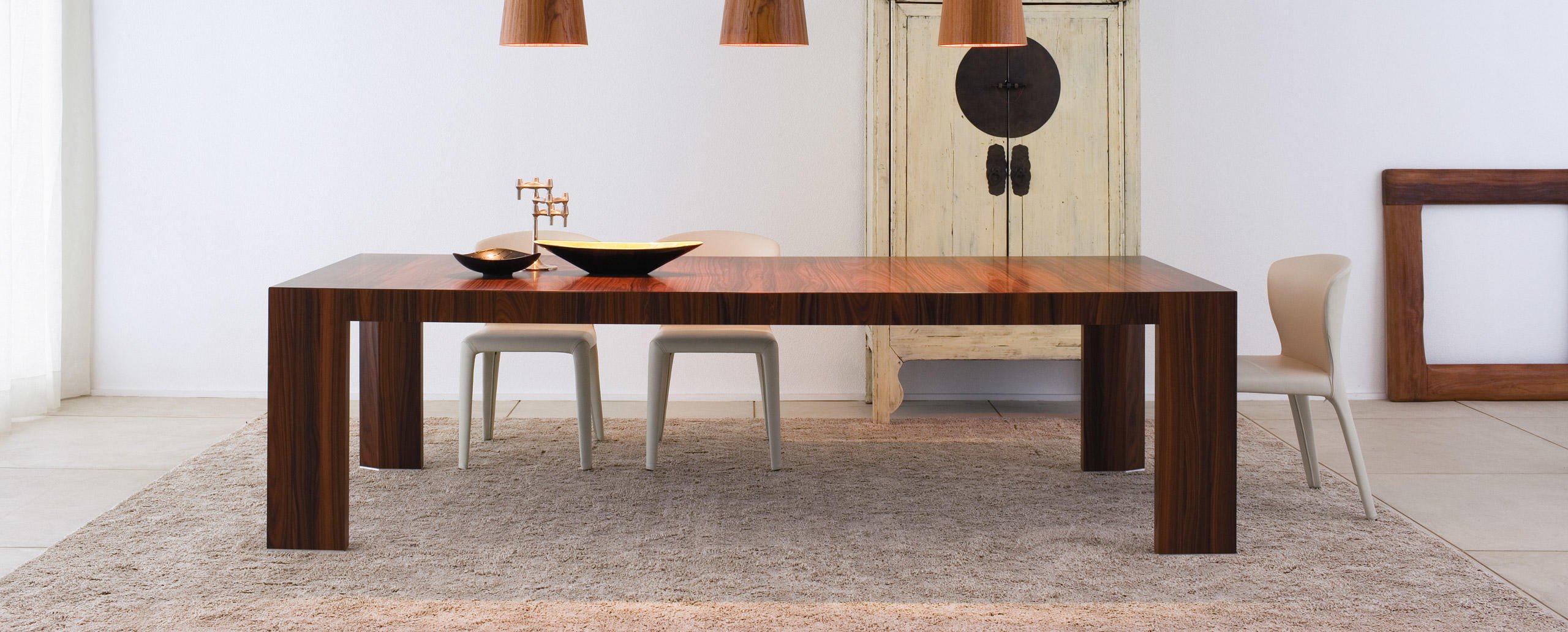 乐竞平台 - 坐具|餐椅|办公家具|设计师家具|367你好椅