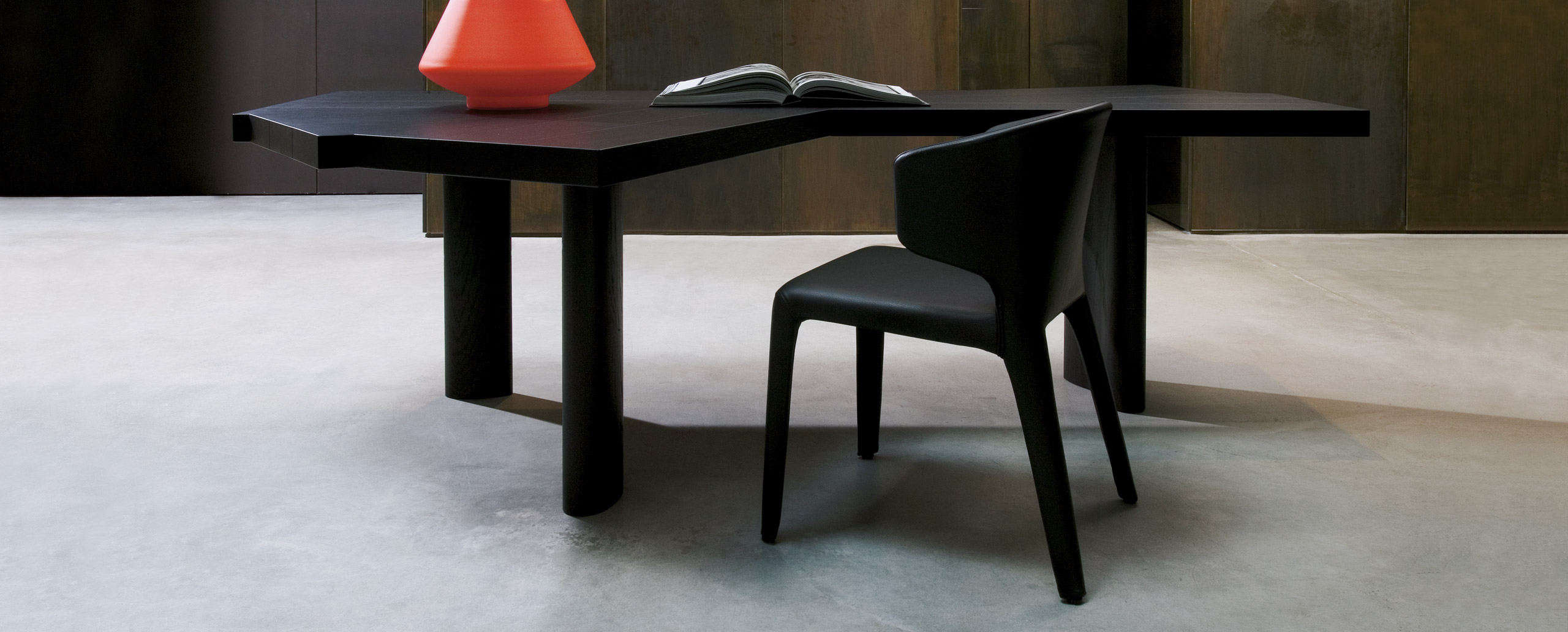 乐竞平台 - 坐具|餐椅|办公家具|设计师家具|367你好椅