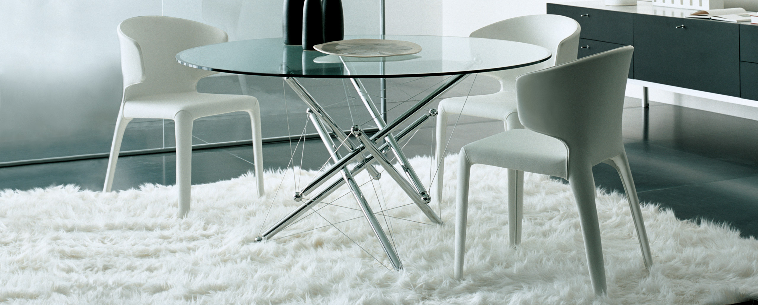 乐竞平台 - 坐具|餐椅|办公家具|设计师家具|367你好椅