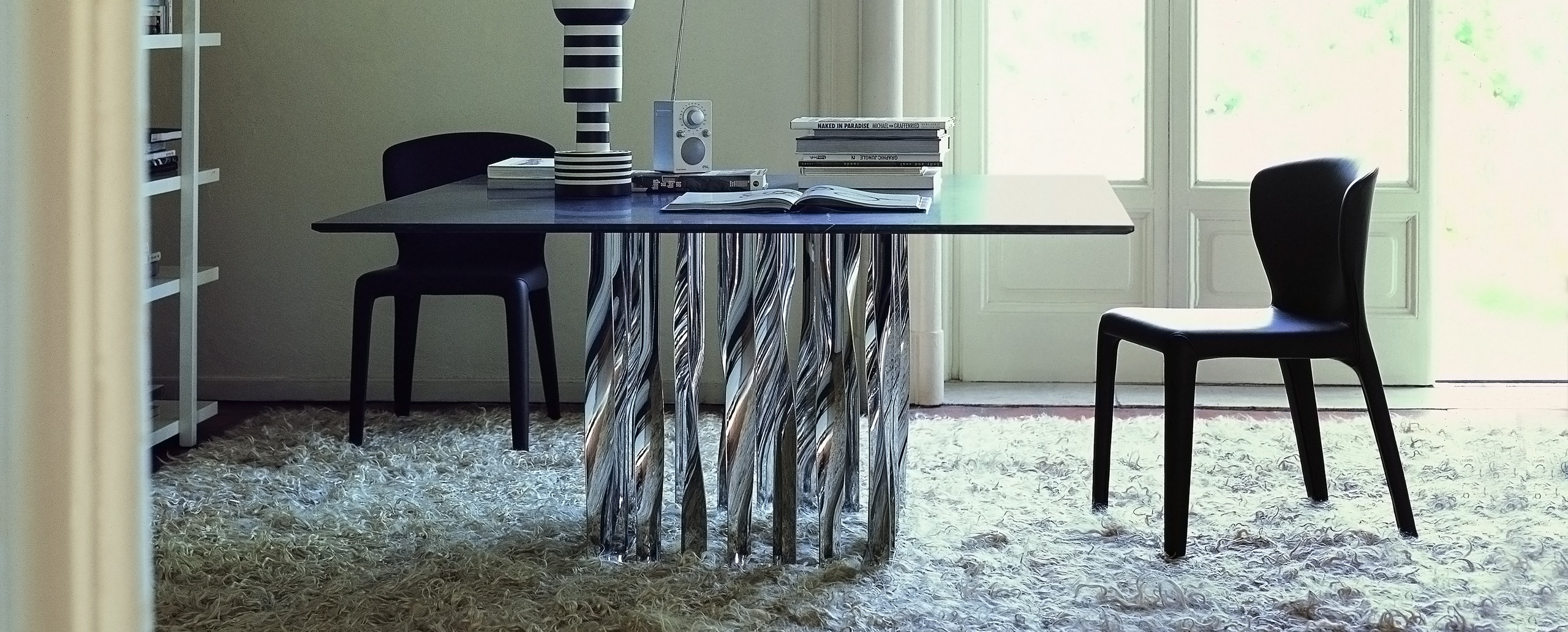 乐竞平台 - 坐具|餐椅|办公家具|设计师家具|367你好椅