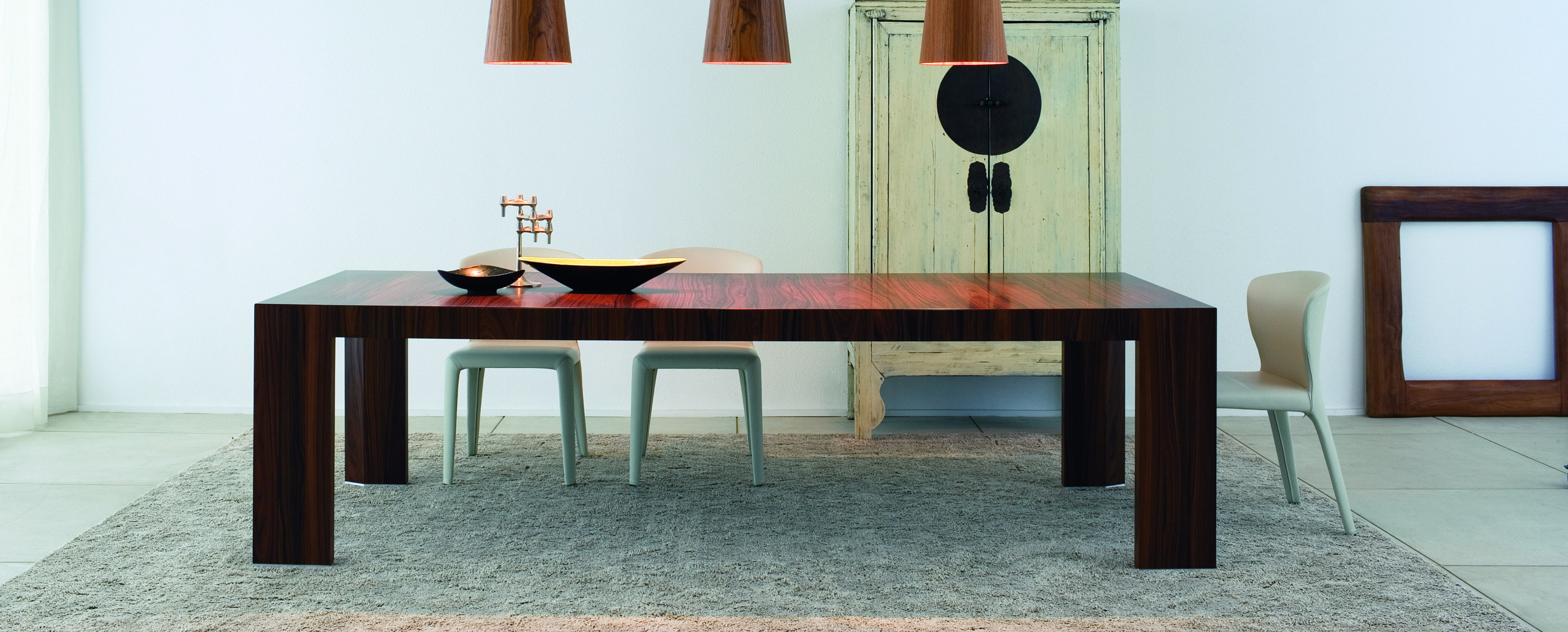 乐竞平台 - 坐具|餐椅|办公家具|设计师家具|367你好椅