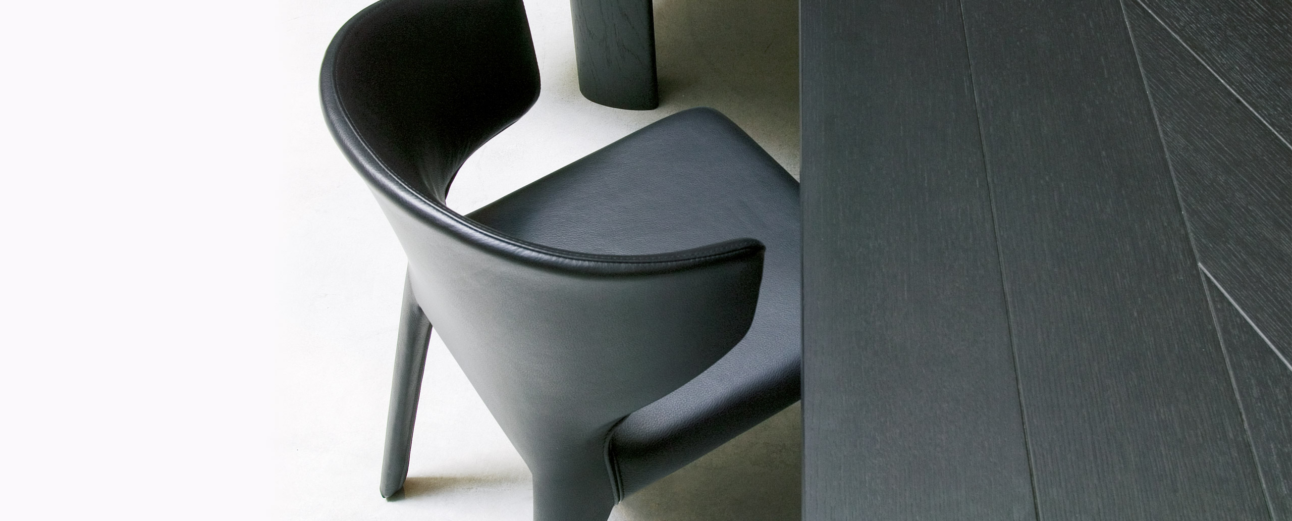 乐竞平台 - 坐具|餐椅|办公家具|设计师家具|367你好椅