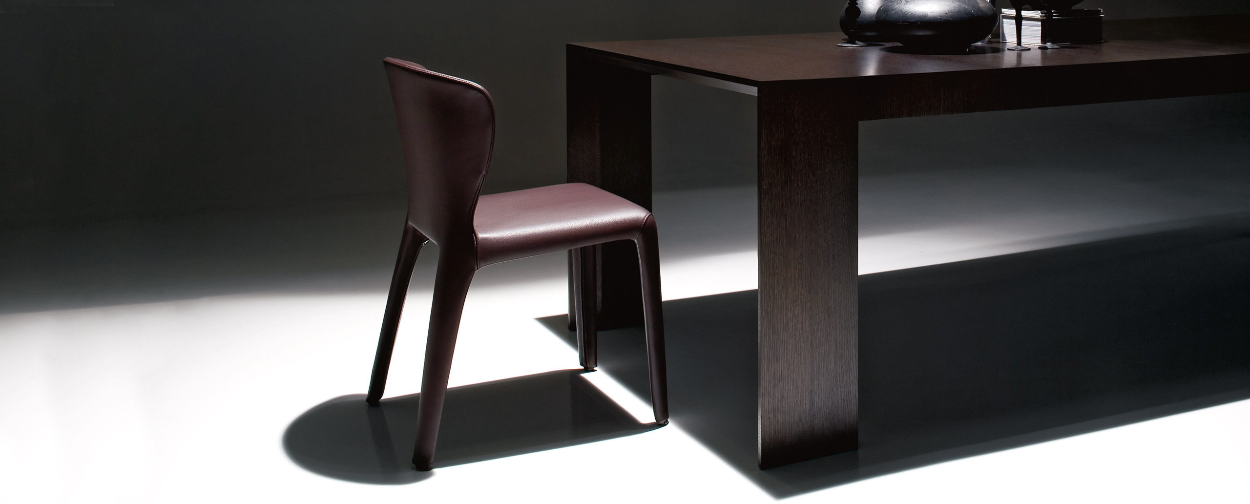 乐竞平台 - 坐具|餐椅|办公家具|设计师家具|367你好椅