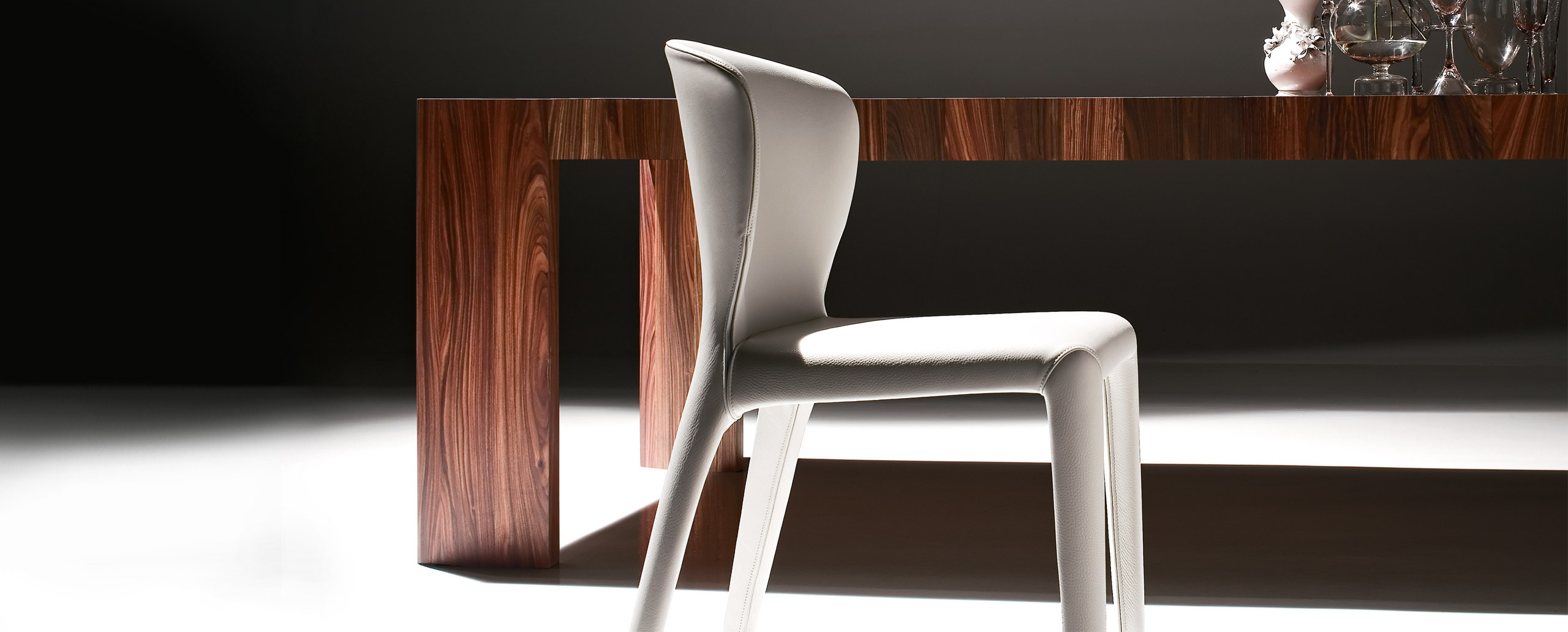 乐竞平台 - 坐具|餐椅|办公家具|设计师家具|367你好椅