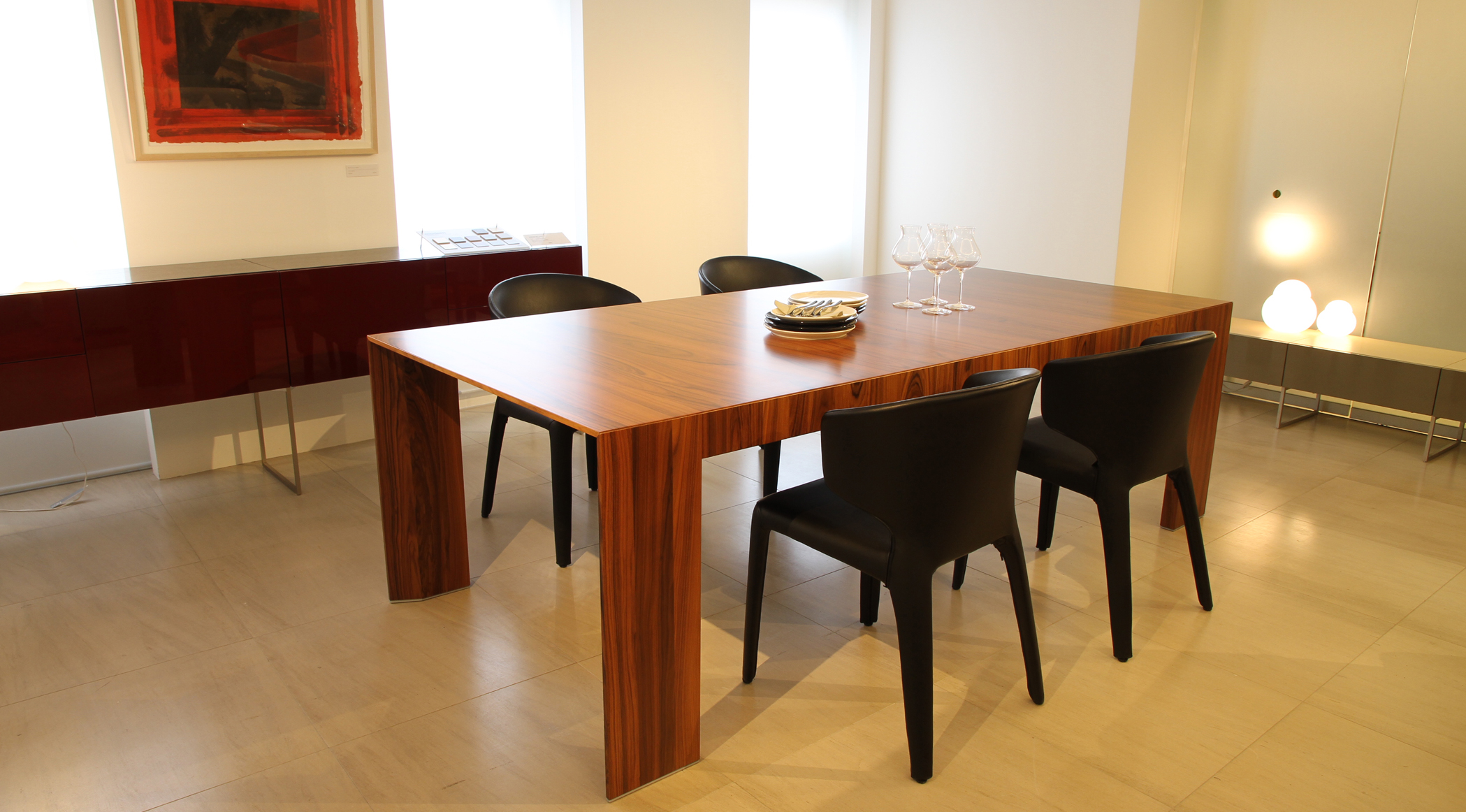 乐竞平台 - 坐具|餐椅|办公家具|设计师家具|367你好椅