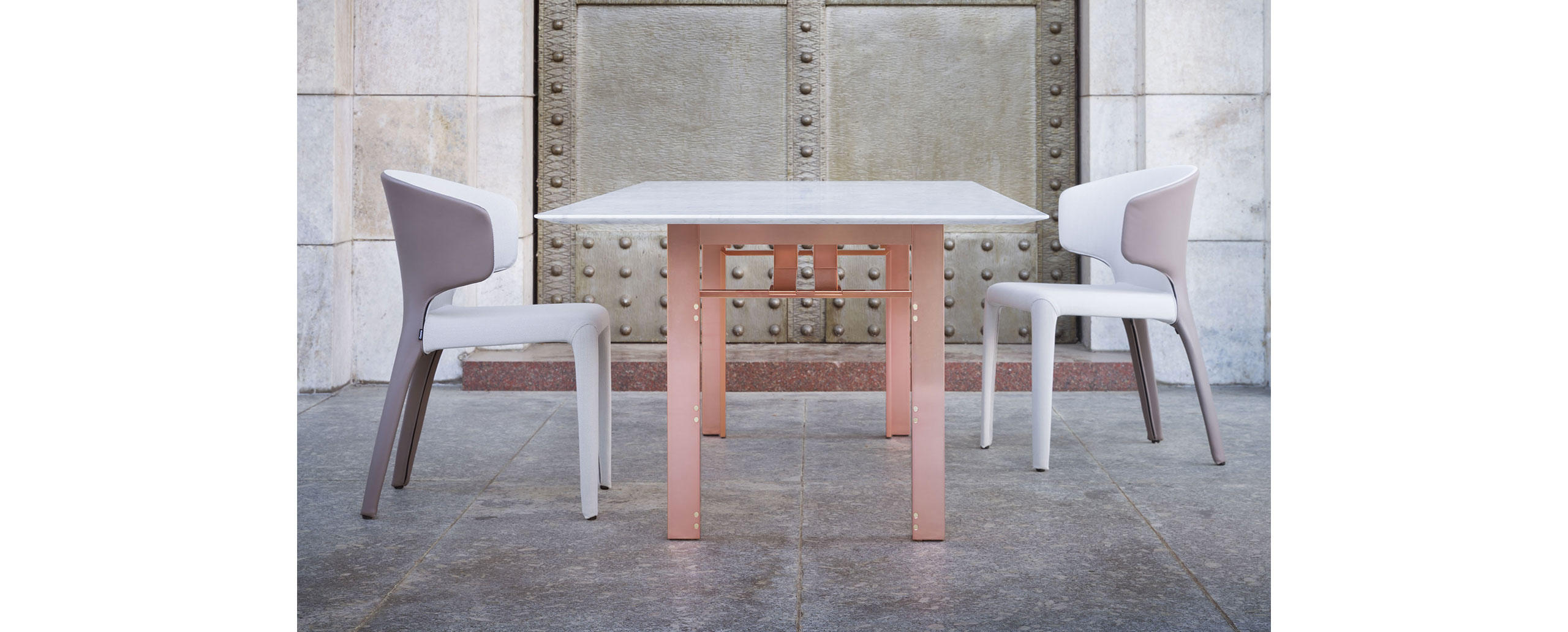 乐竞平台 - 坐具|餐椅|办公家具|设计师家具|367你好椅