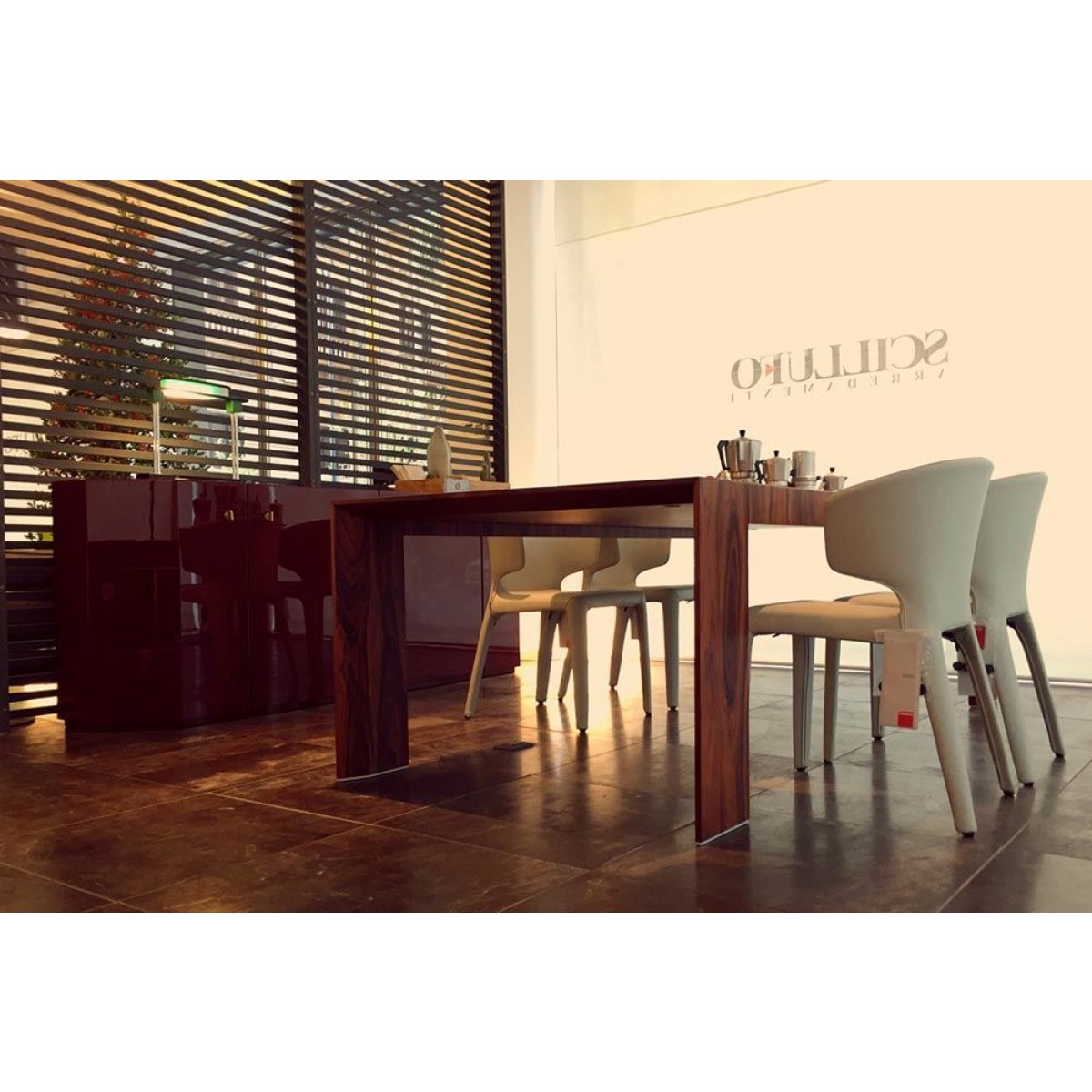 乐竞平台 - 坐具|餐椅|办公家具|设计师家具|367你好椅