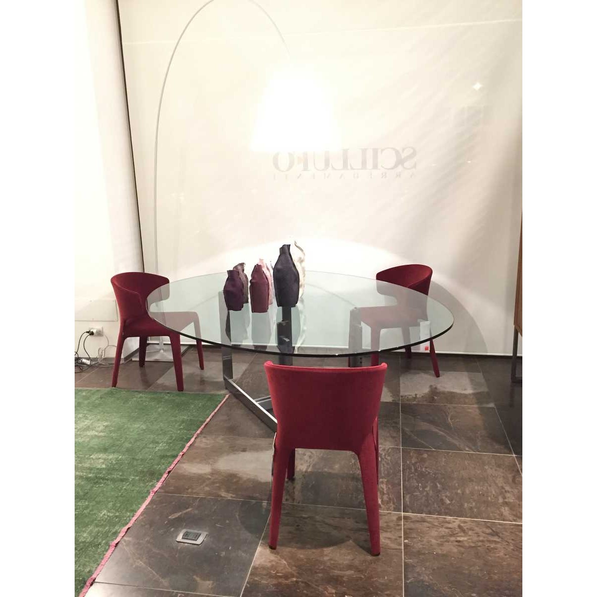 乐竞平台 - 坐具|餐椅|办公家具|设计师家具|367你好椅