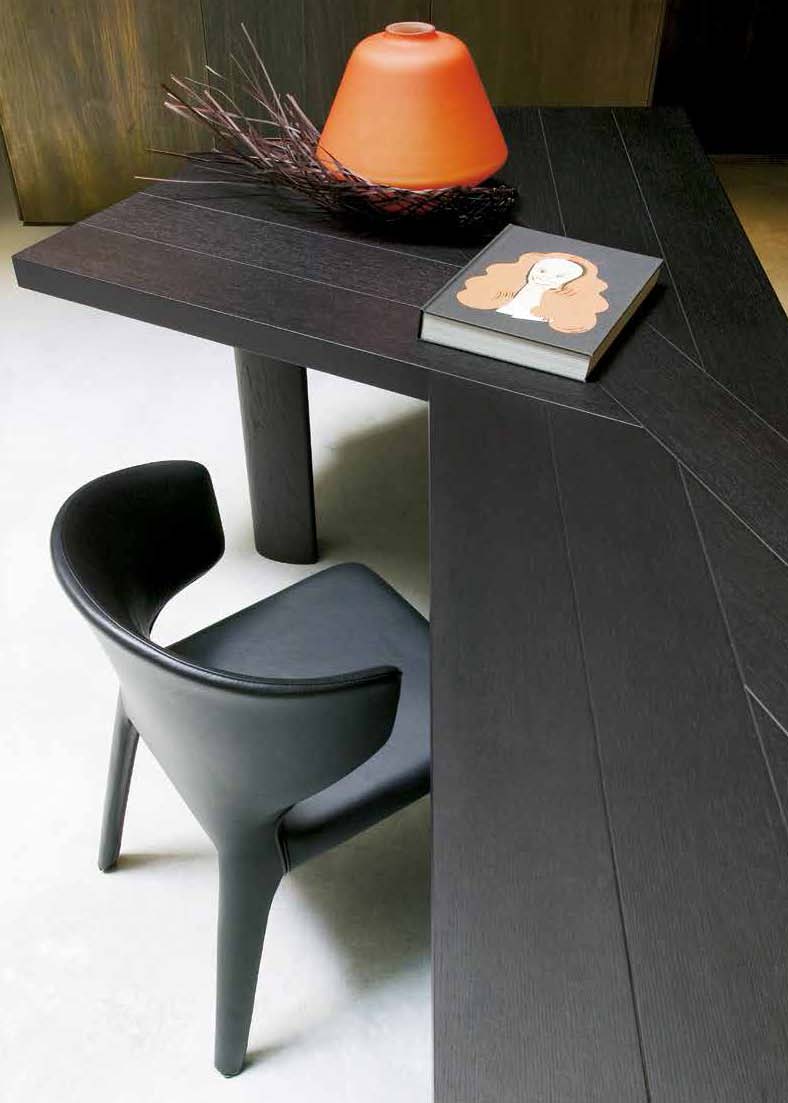 乐竞平台 - 坐具|餐椅|办公家具|设计师家具|367你好椅