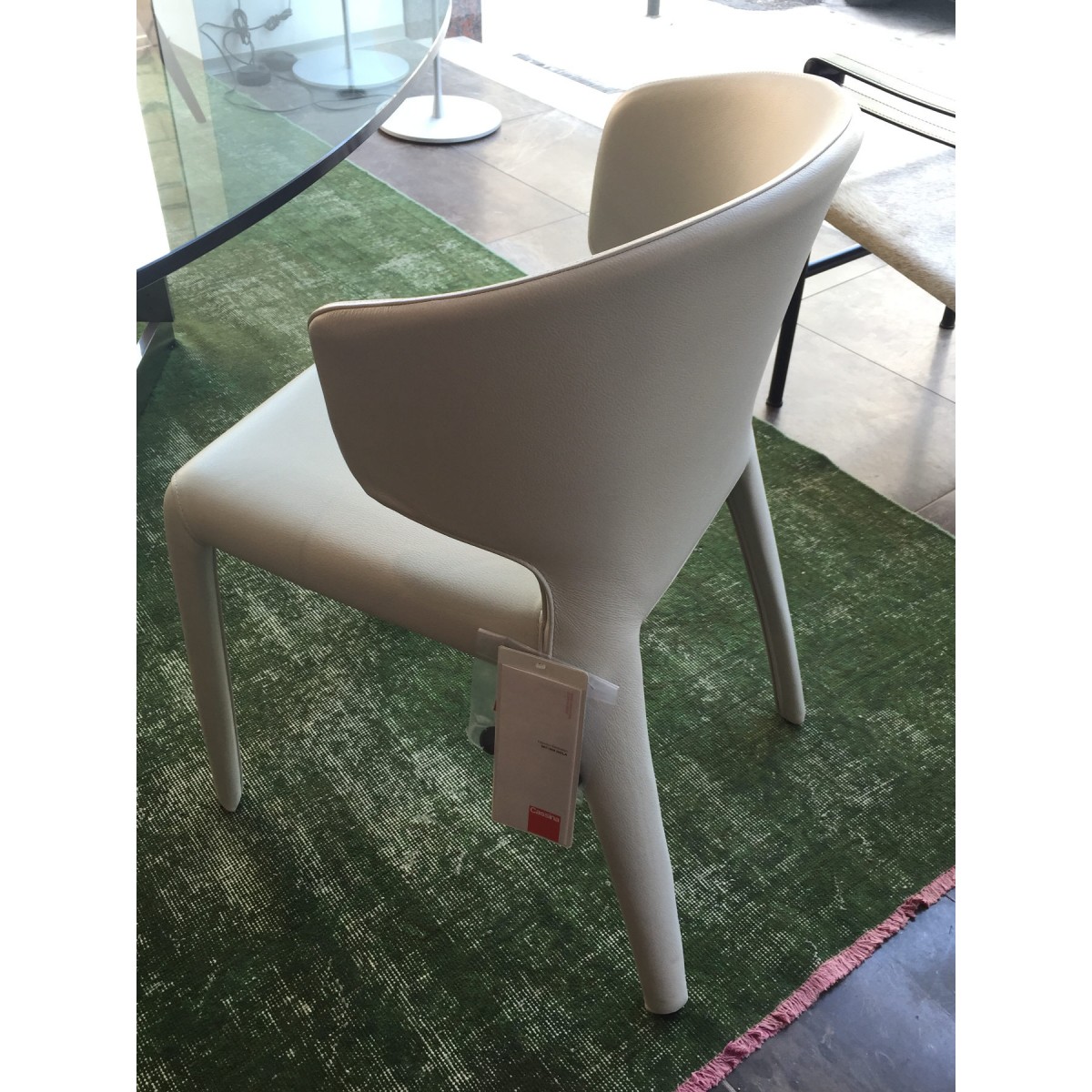 乐竞平台 - 坐具|餐椅|办公家具|设计师家具|367你好椅