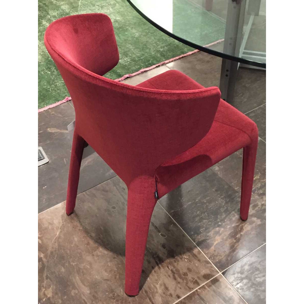 乐竞平台 - 坐具|餐椅|办公家具|设计师家具|367你好椅