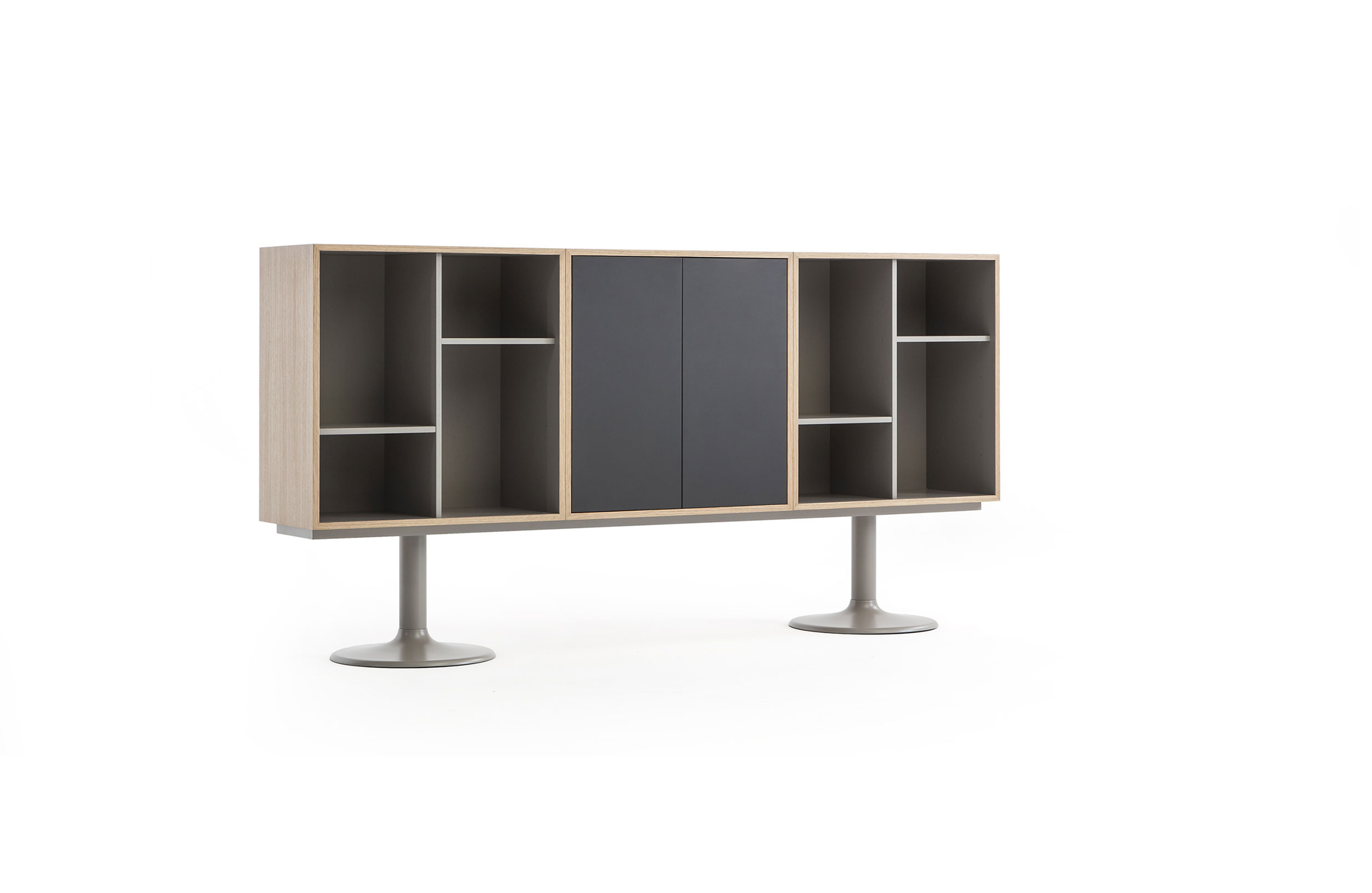 乐竞平台 - 储物|储物柜|办公家具|设计师家具|LC储物标准柜