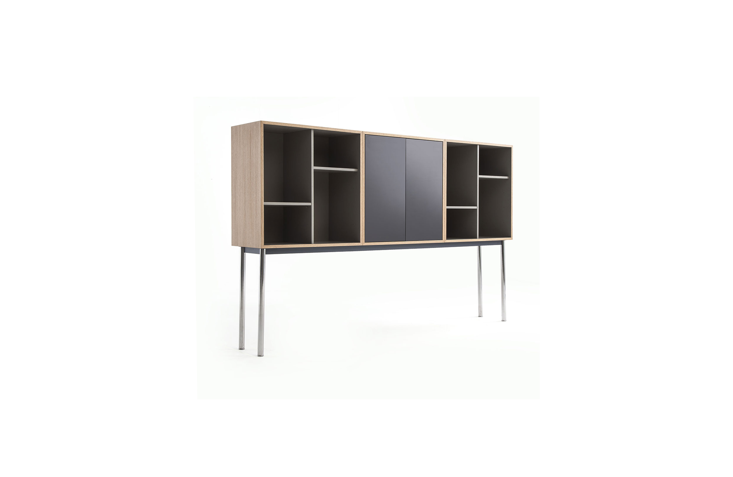 乐竞平台 - 储物|储物柜|办公家具|设计师家具|LC储物标准柜