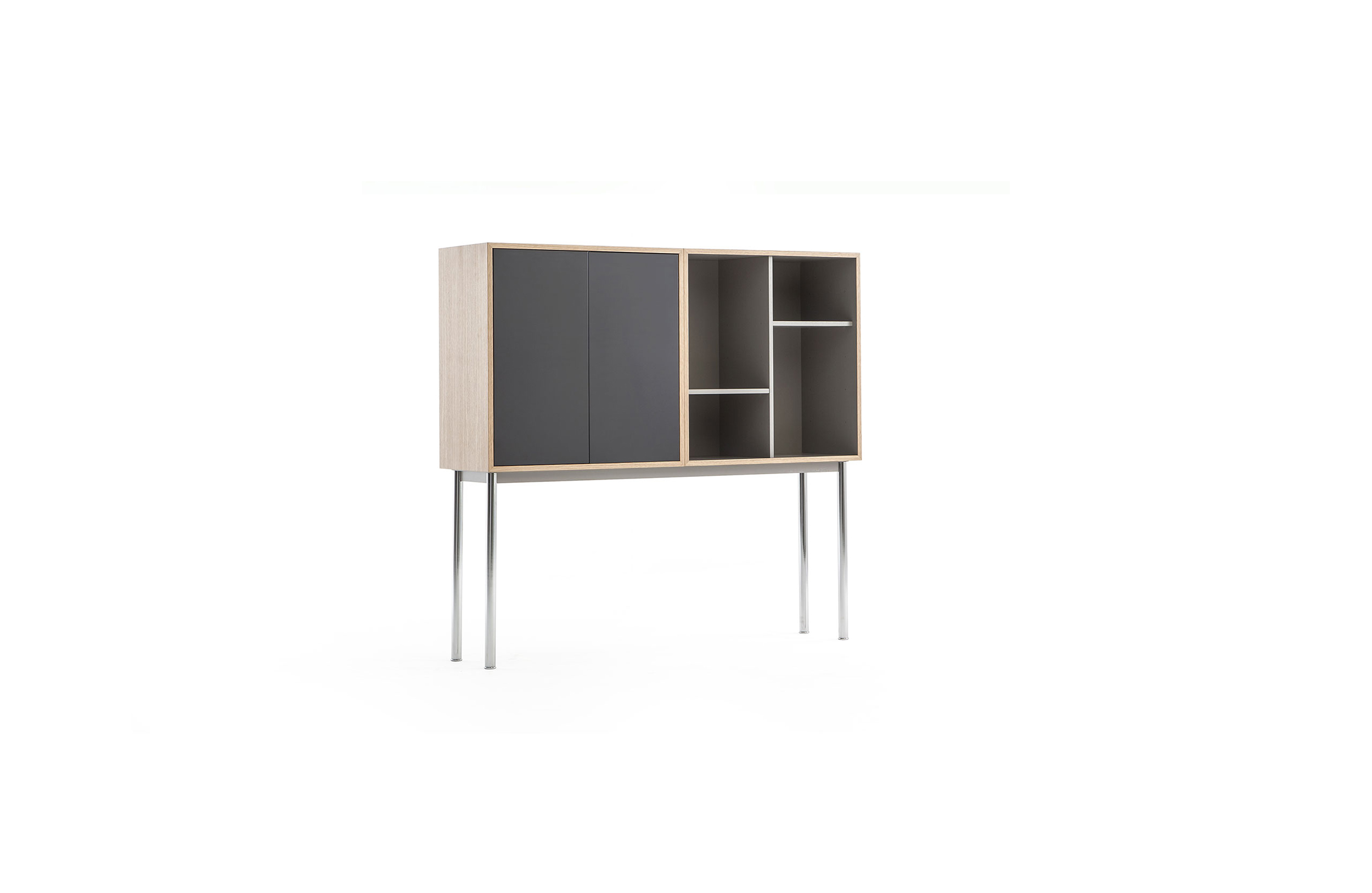 乐竞平台 - 储物|储物柜|办公家具|设计师家具|LC储物标准柜