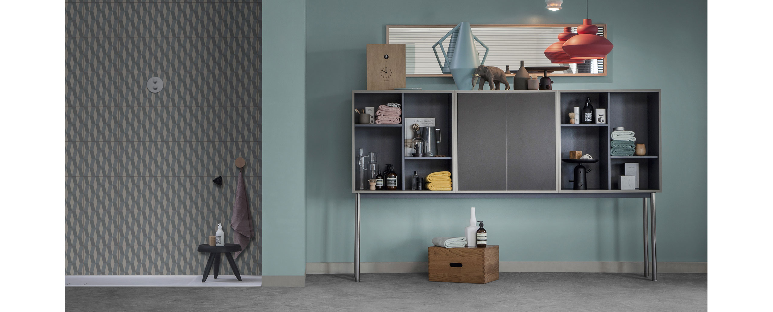 乐竞平台 - 储物|储物柜|办公家具|设计师家具|LC储物标准柜