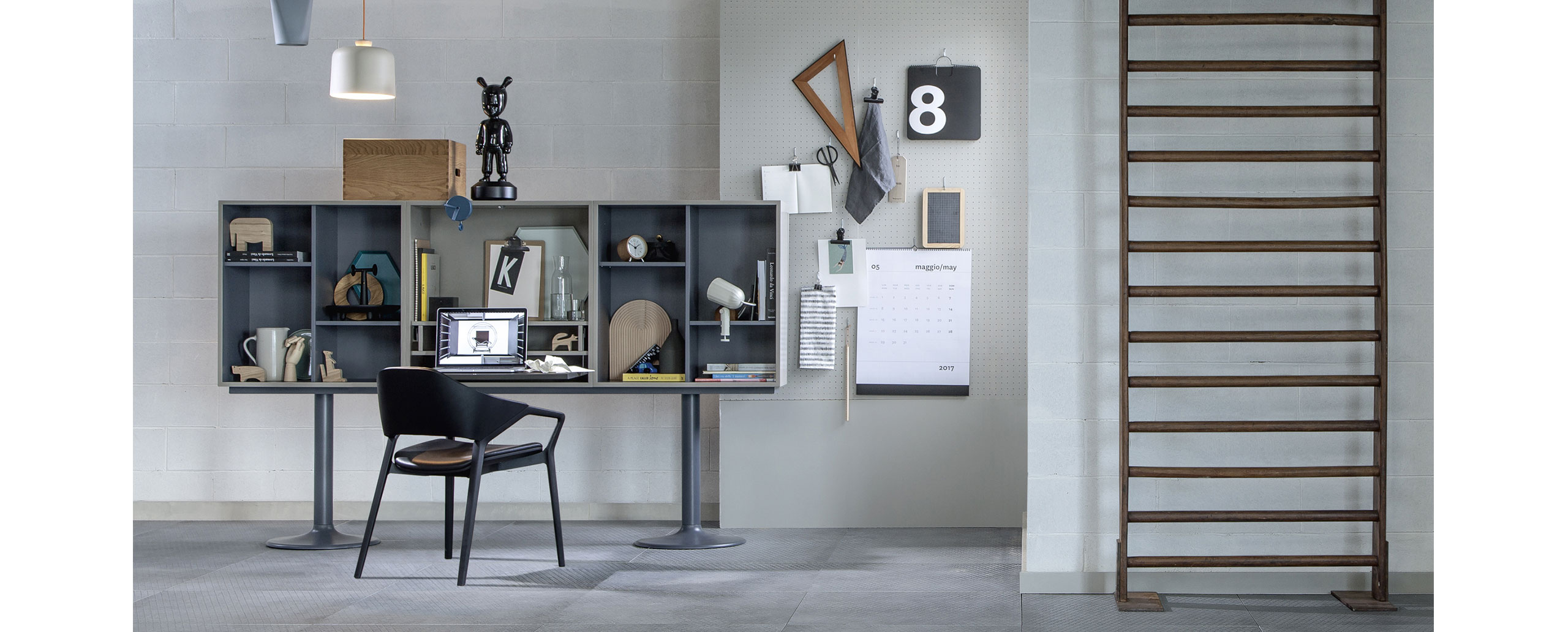 乐竞平台 - 储物|储物柜|办公家具|设计师家具|LC储物标准柜