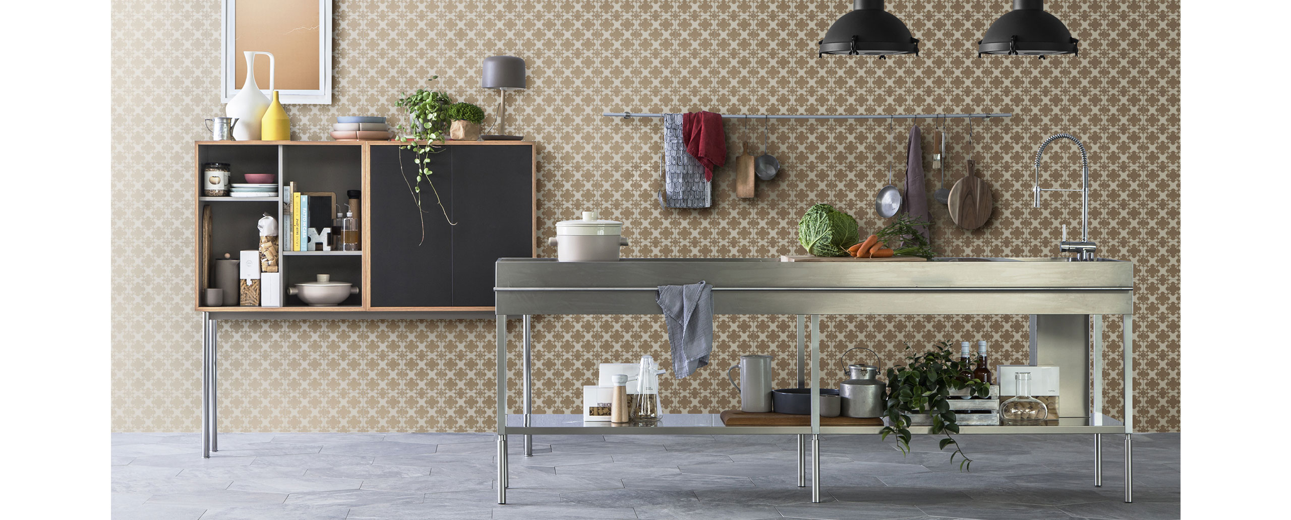 乐竞平台 - 储物|储物柜|办公家具|设计师家具|LC储物标准柜