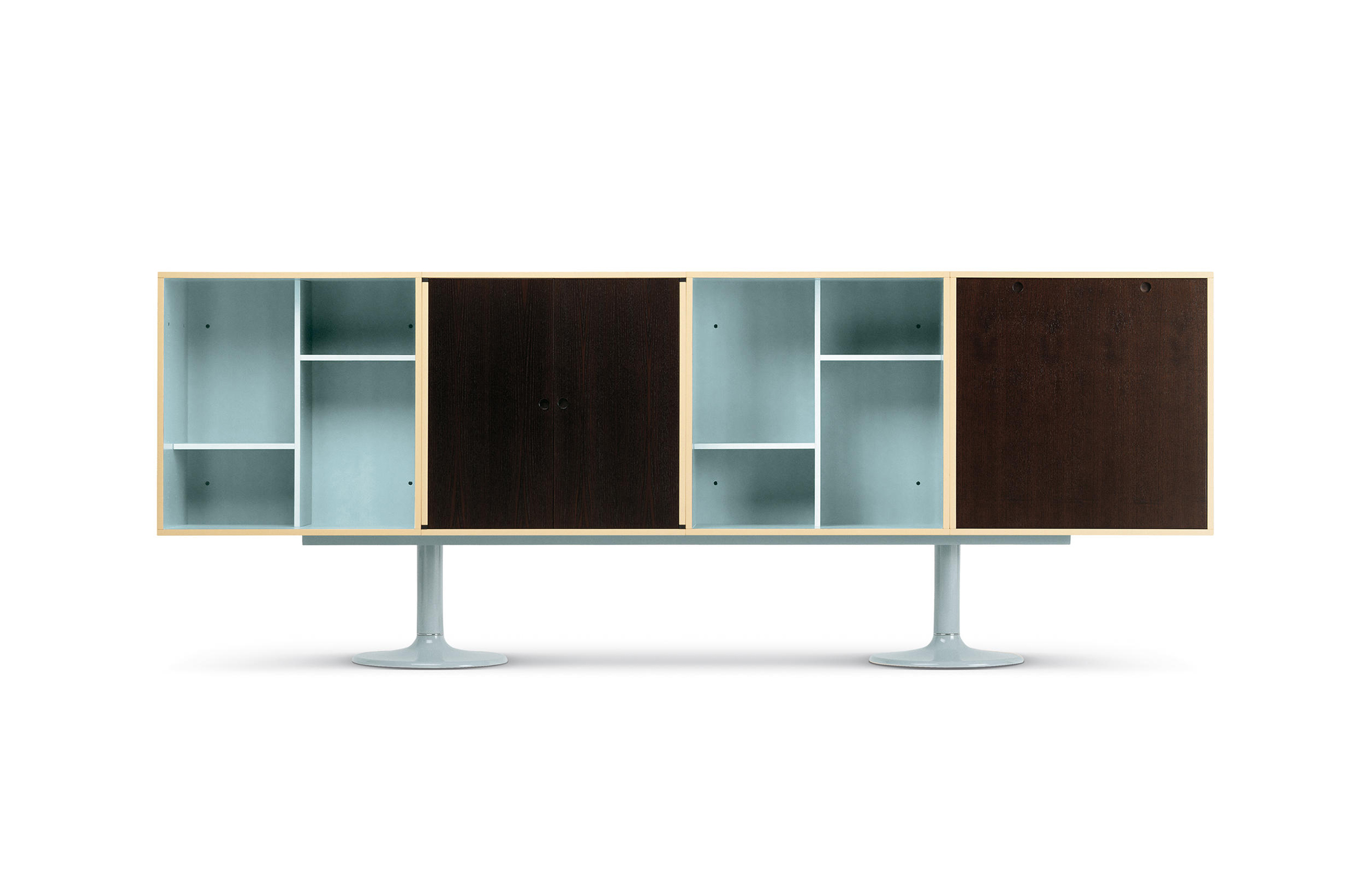 乐竞平台 - 储物|储物柜|办公家具|设计师家具|LC储物标准柜