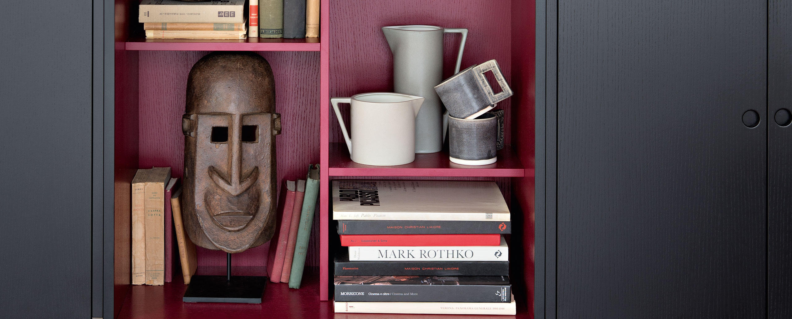 乐竞平台 - 储物|储物柜|办公家具|设计师家具|LC储物标准柜