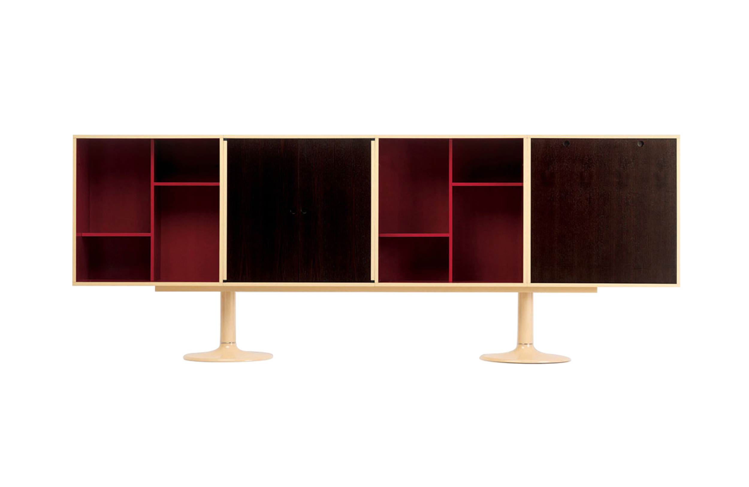 乐竞平台 - 储物|储物柜|办公家具|设计师家具|LC储物标准柜