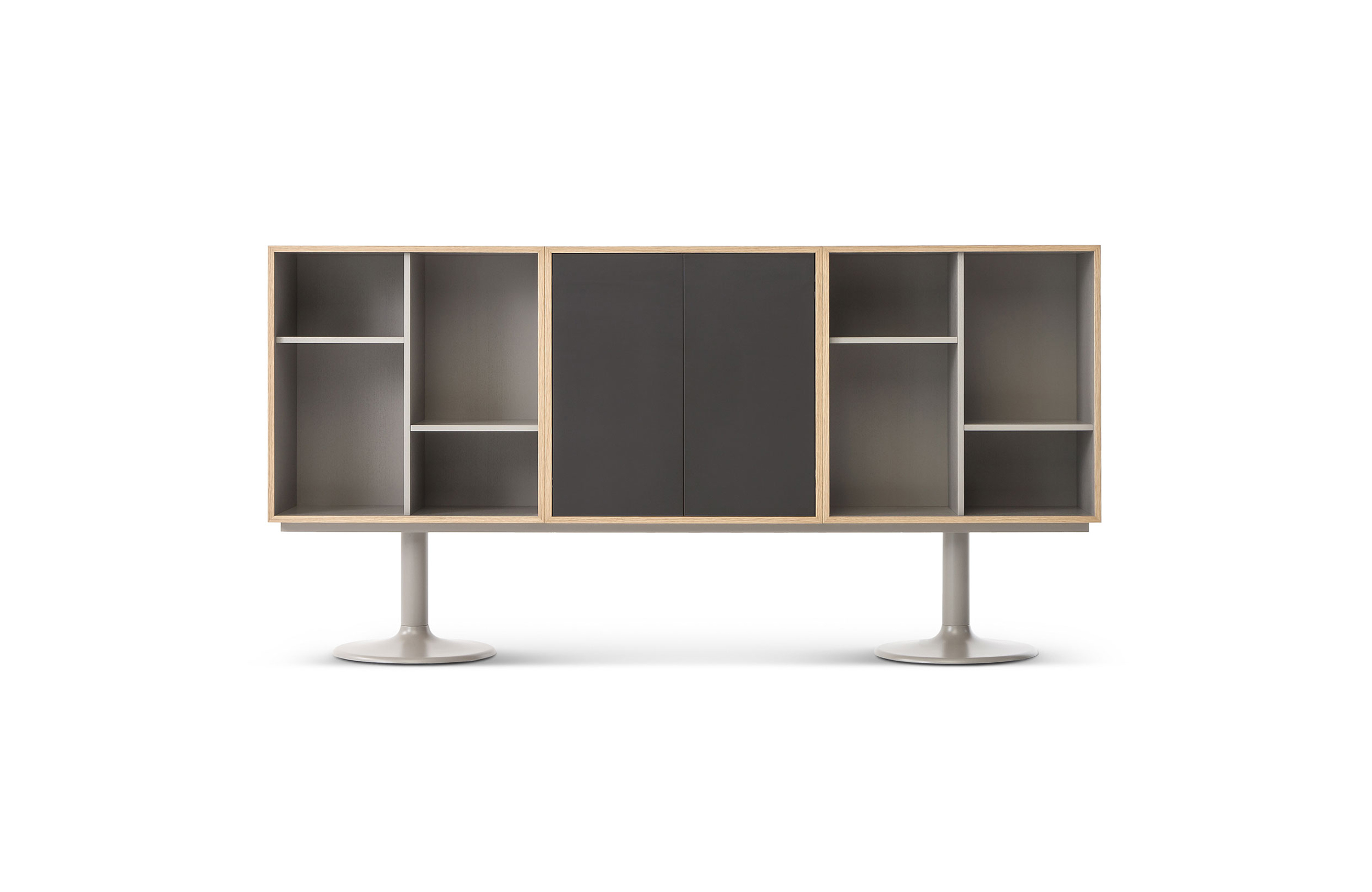 乐竞平台 - 储物|储物柜|办公家具|设计师家具|LC储物标准柜