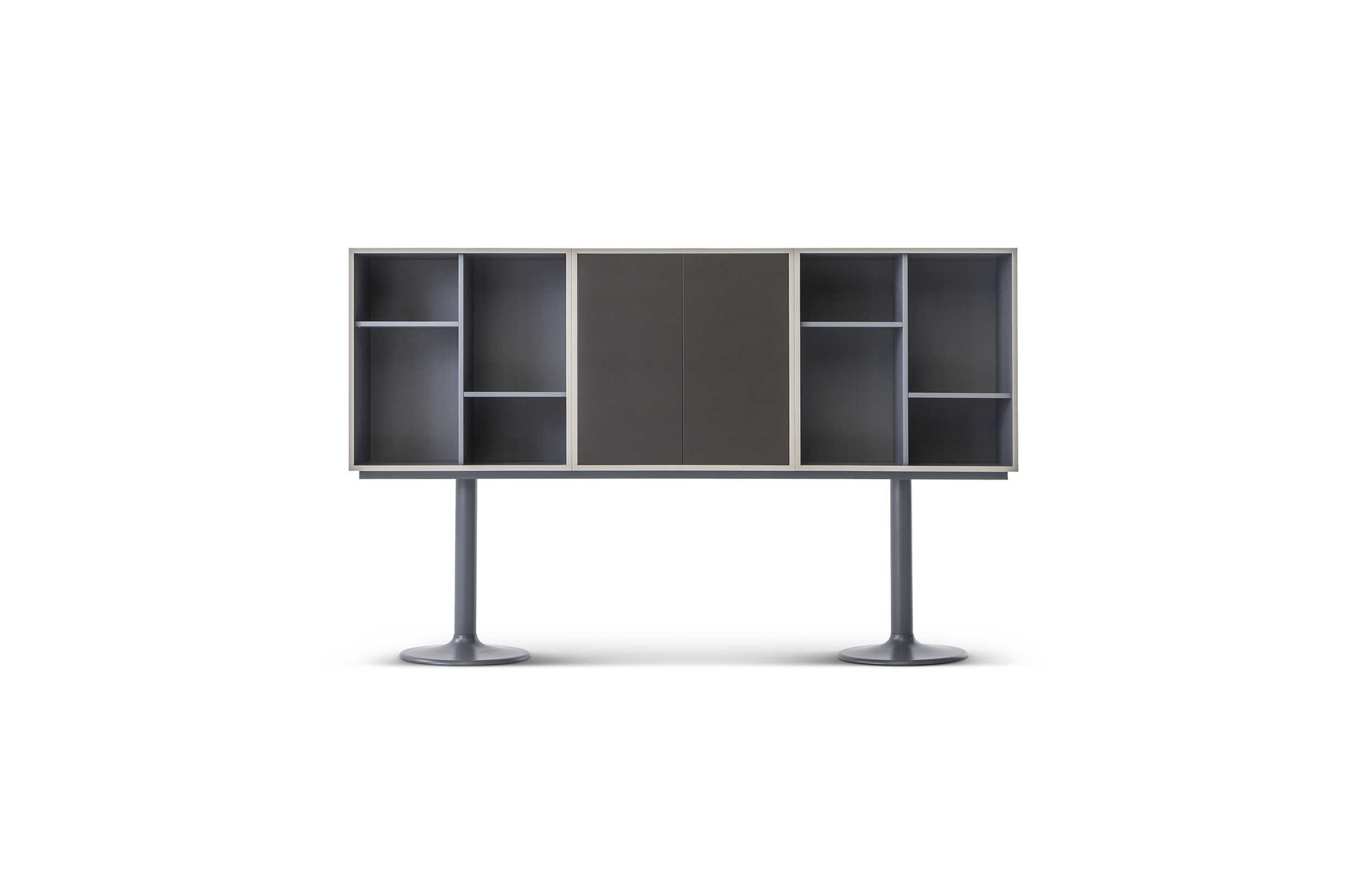 乐竞平台 - 储物|储物柜|办公家具|设计师家具|LC储物标准柜