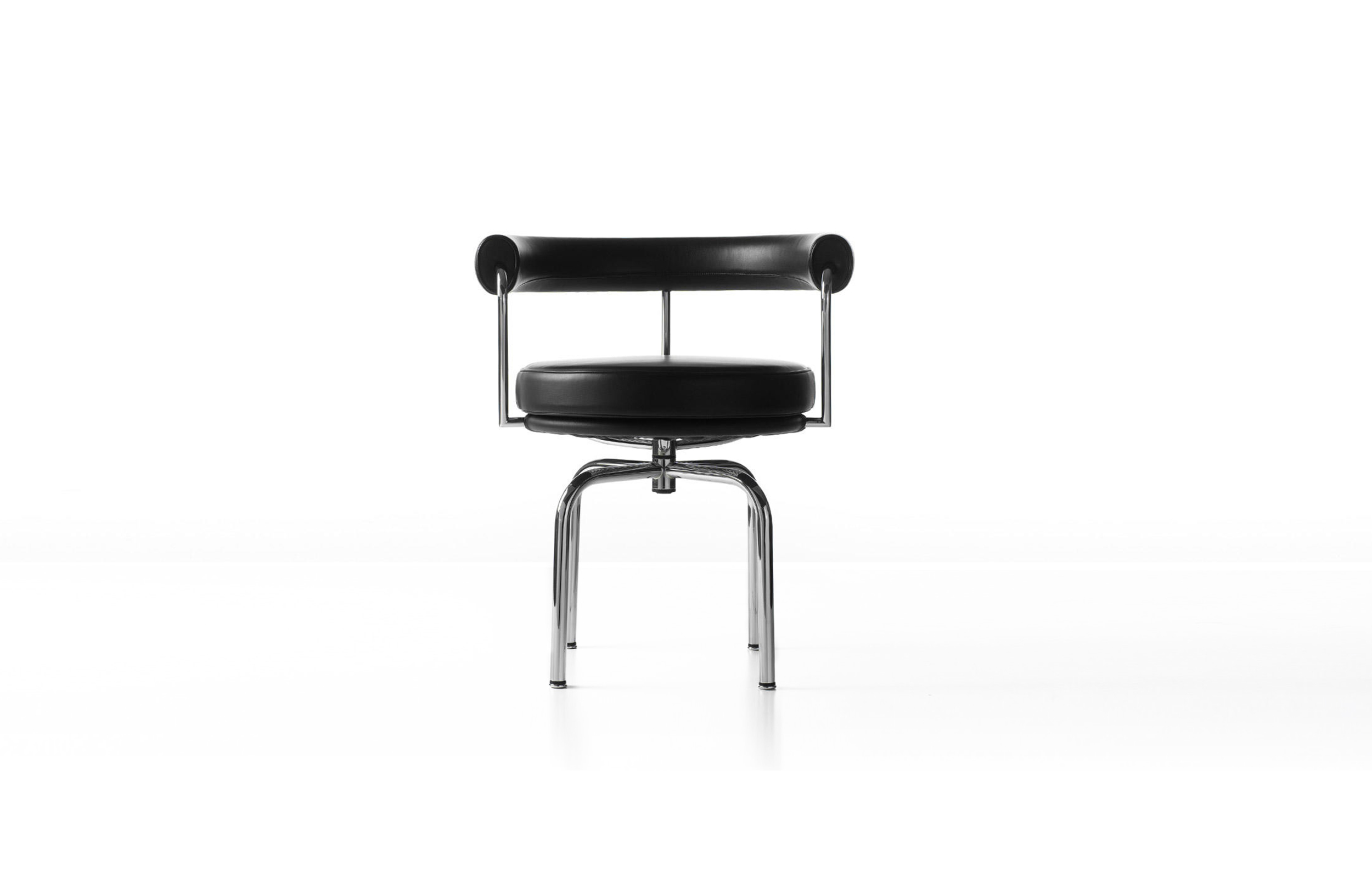 [乐竞平台 - 坐具|休闲椅|办公家具|设计师家具|528印度支那椅]