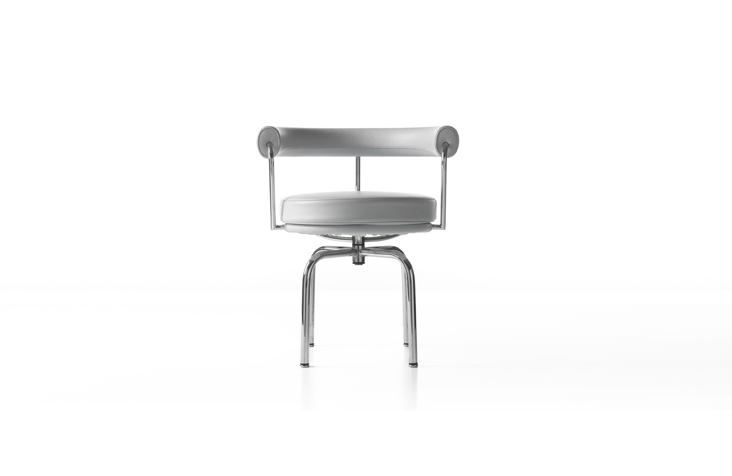 乐竞平台 - 坐具|休闲椅|办公家具|设计师家具|528印度支那椅