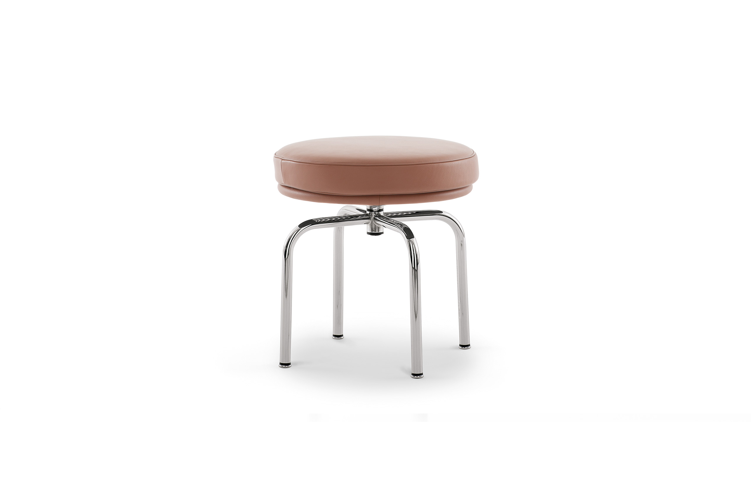 乐竞平台 - 坐具|休闲椅|办公家具|设计师家具|528印度支那椅