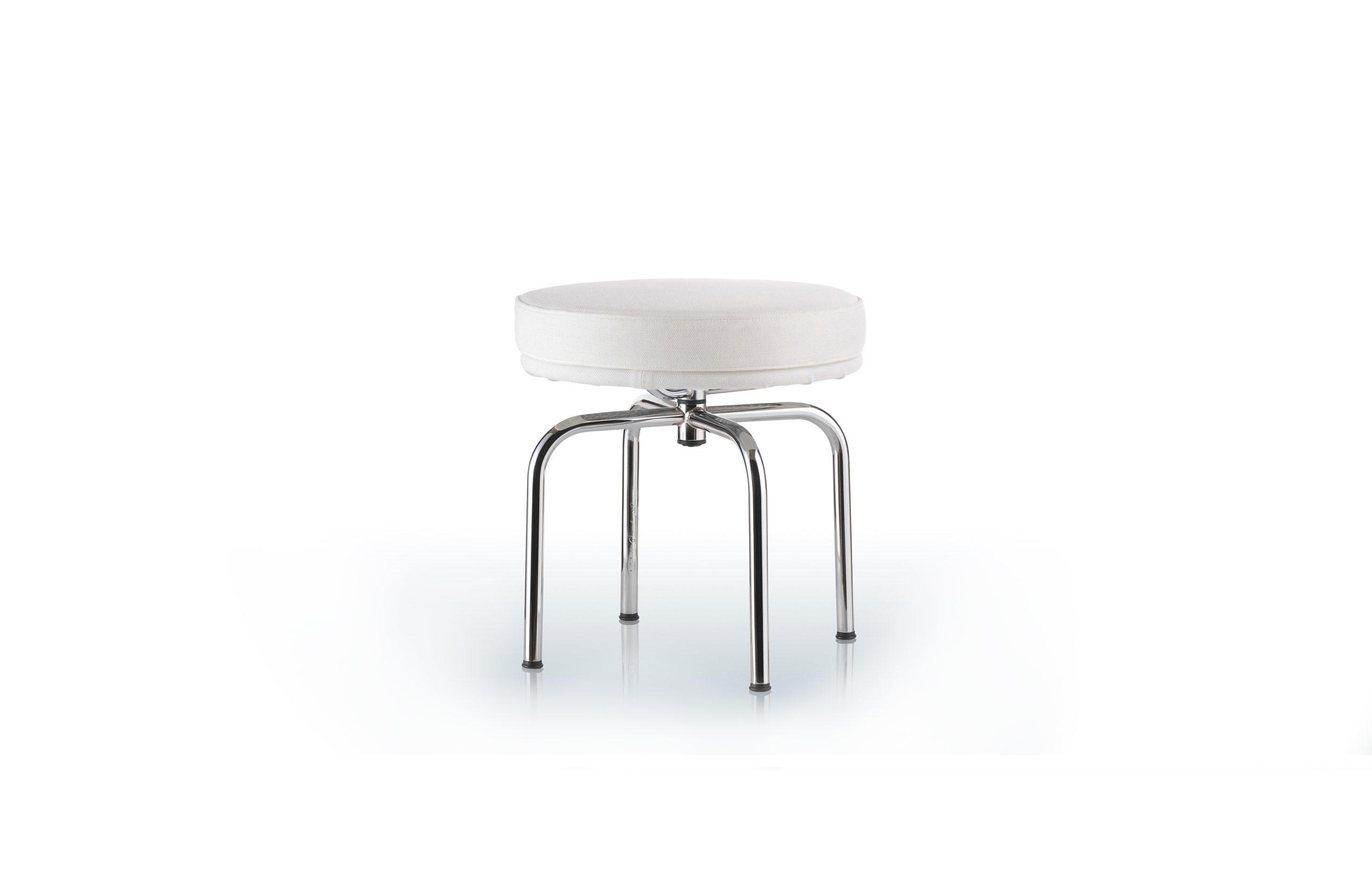 乐竞平台 - 坐具|休闲椅|办公家具|设计师家具|528印度支那椅