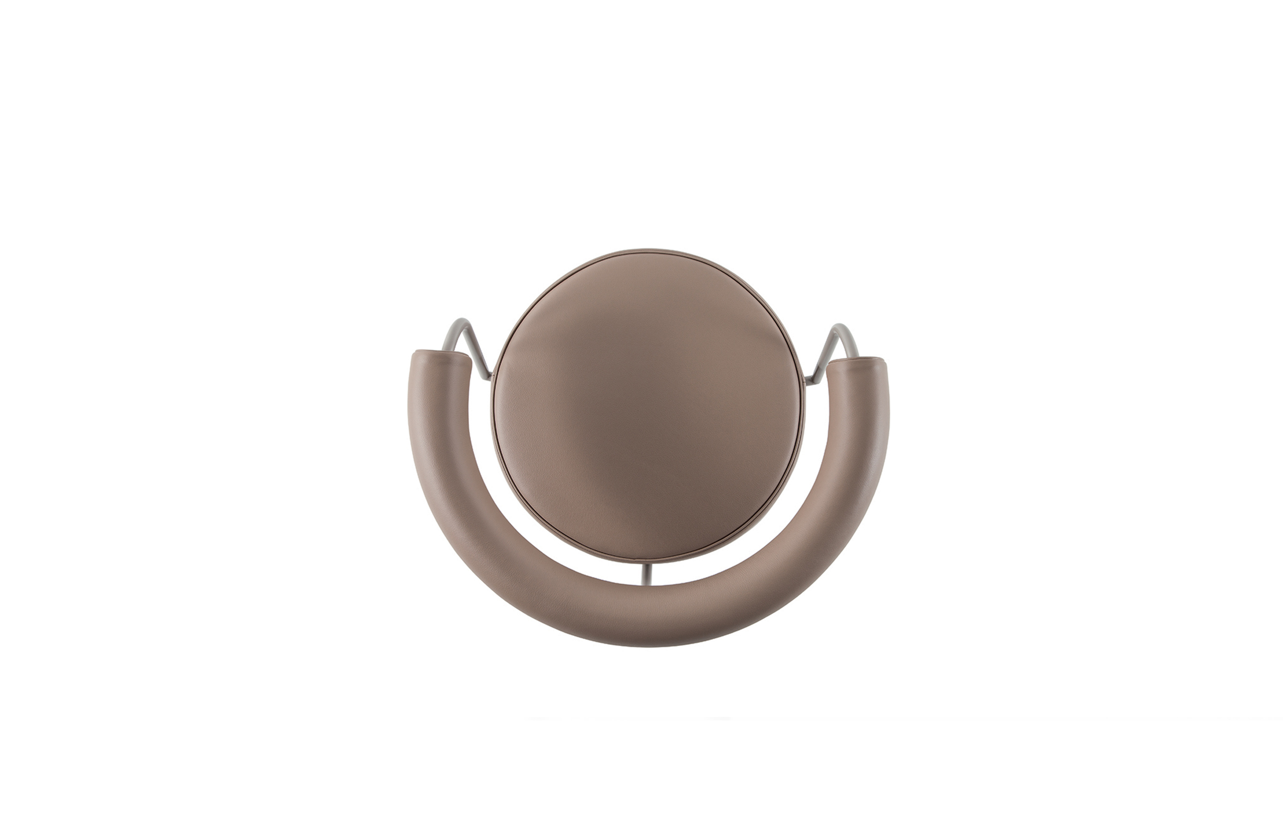 乐竞平台 - 坐具|休闲椅|办公家具|设计师家具|528印度支那椅