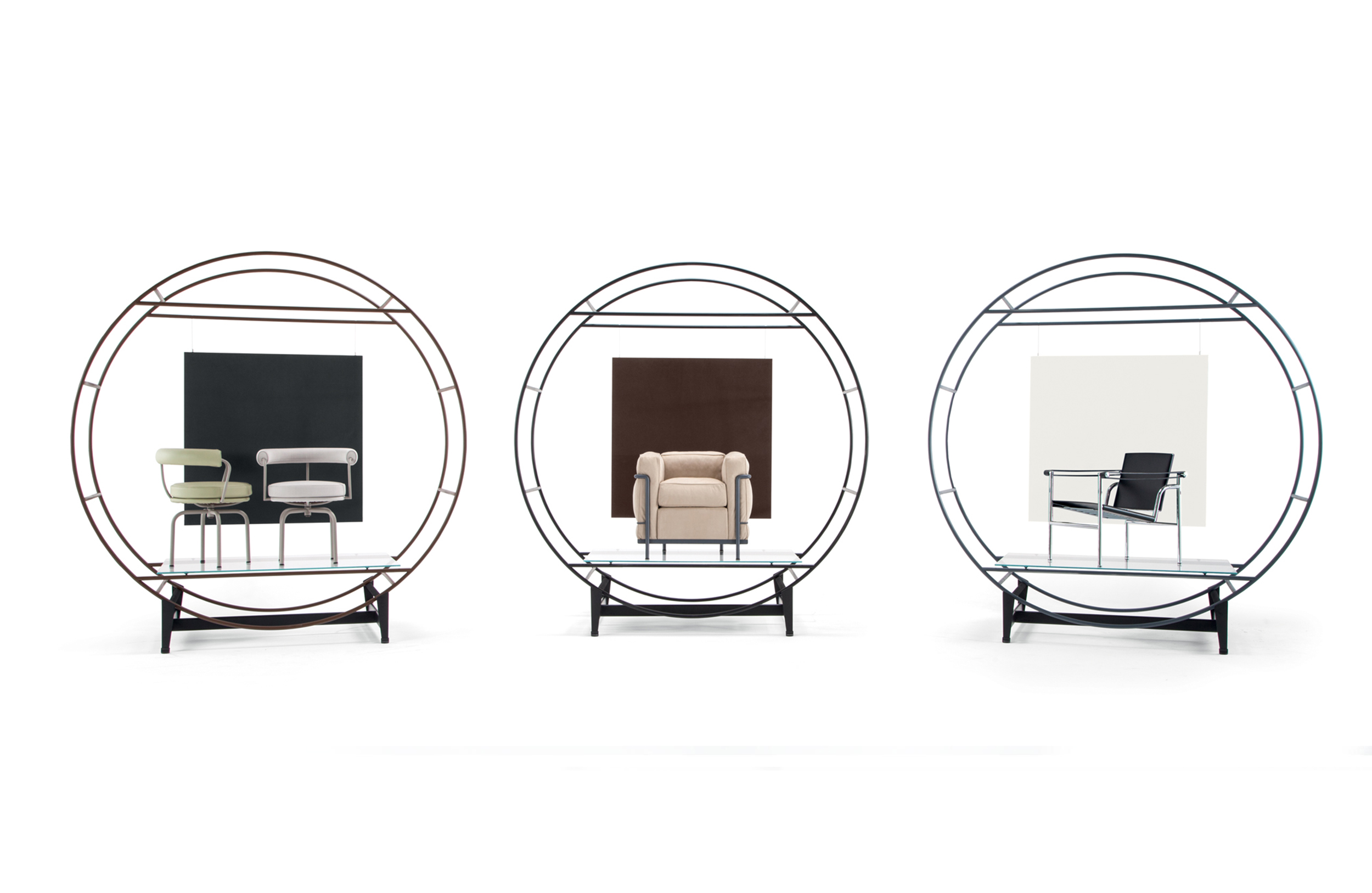 乐竞平台 - 坐具|休闲椅|办公家具|设计师家具|528印度支那椅