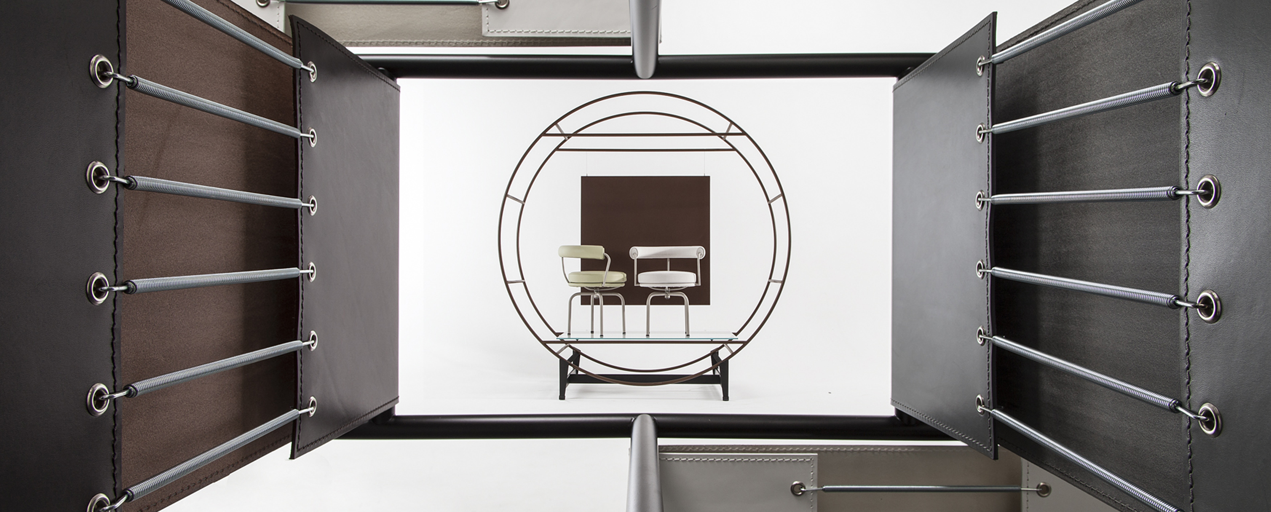 乐竞平台 - 坐具|休闲椅|办公家具|设计师家具|528印度支那椅