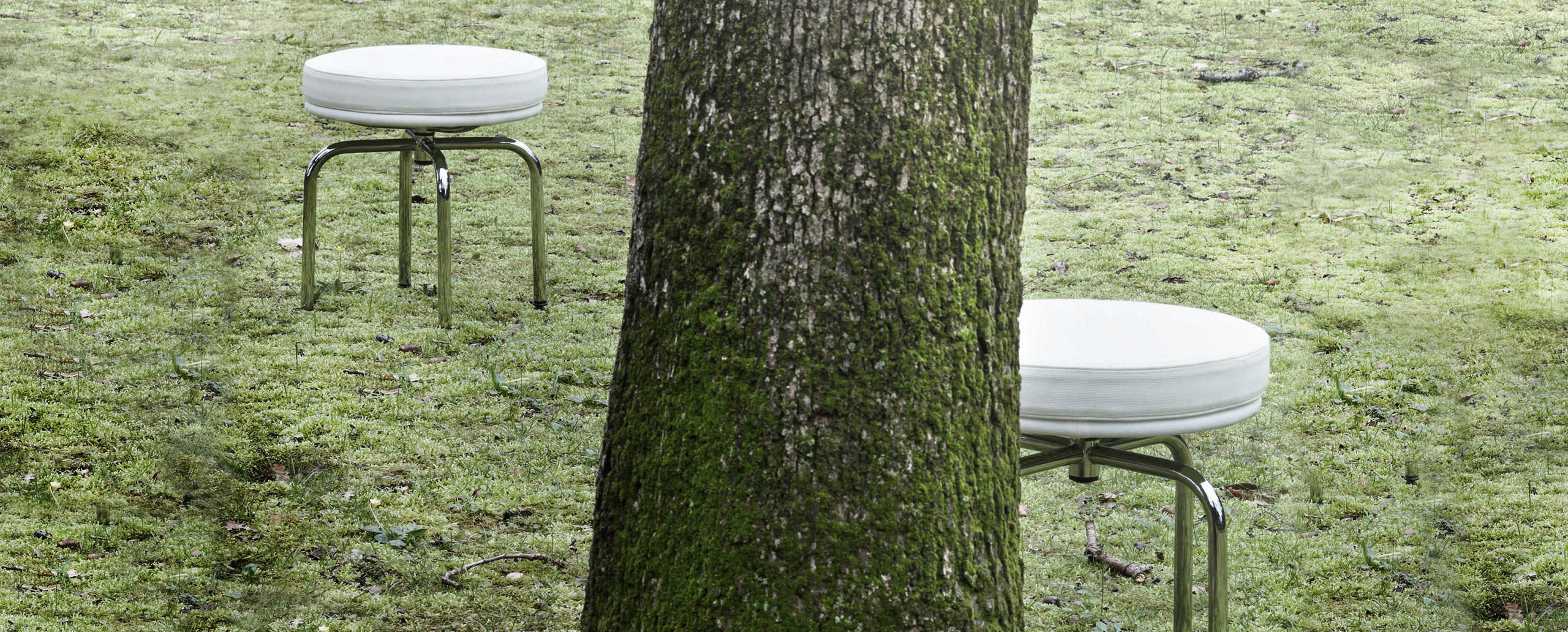 乐竞平台 - 坐具|休闲椅|办公家具|设计师家具|528印度支那椅