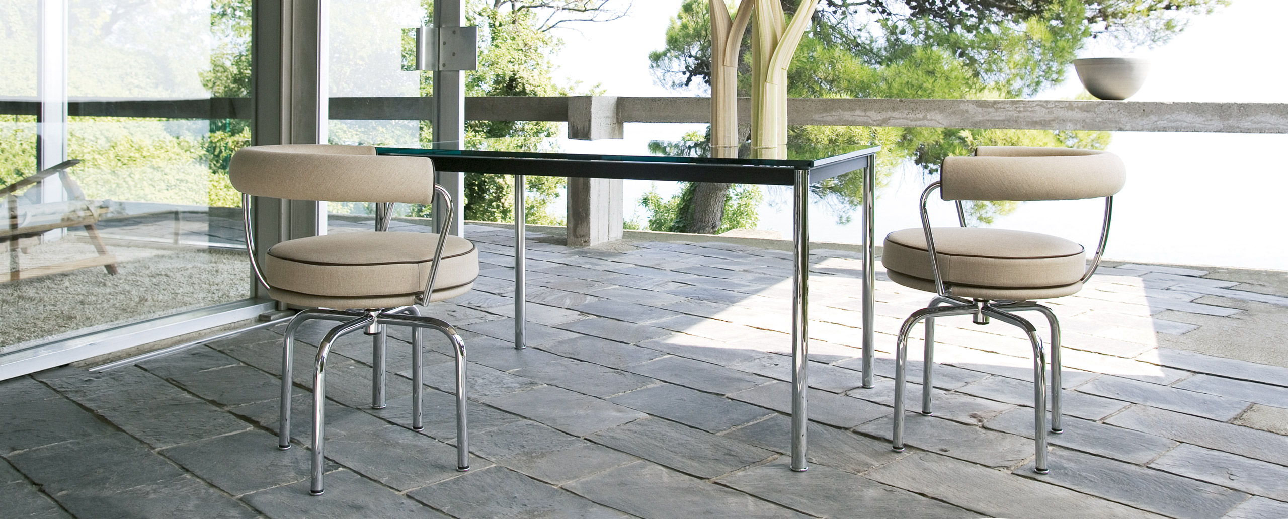 乐竞平台 - 坐具|休闲椅|办公家具|设计师家具|528印度支那椅