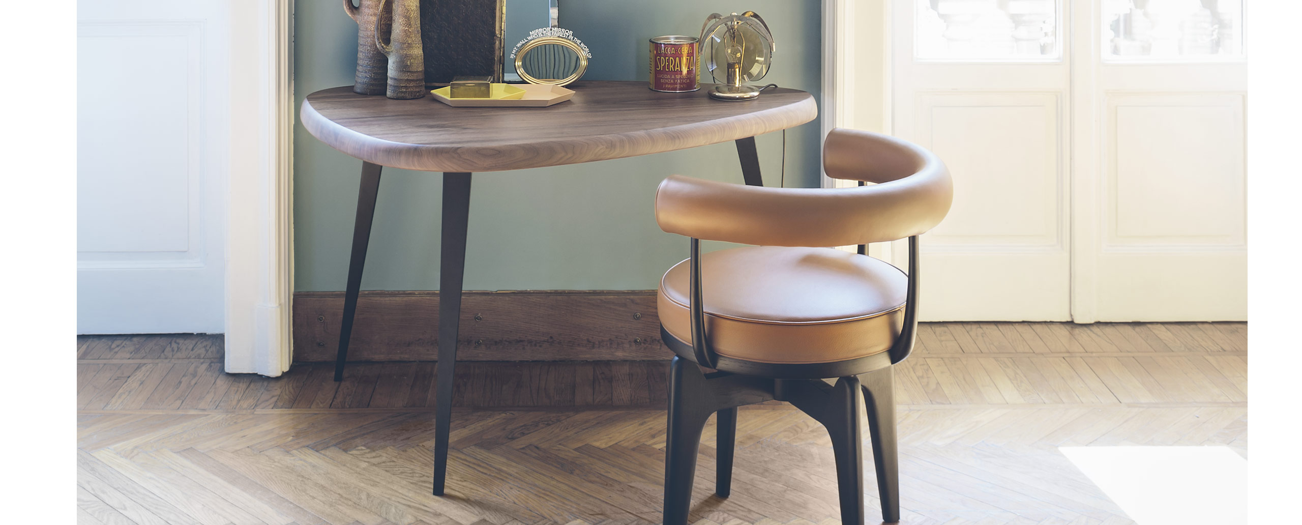 乐竞平台 - 坐具|休闲椅|办公家具|设计师家具|528印度支那椅