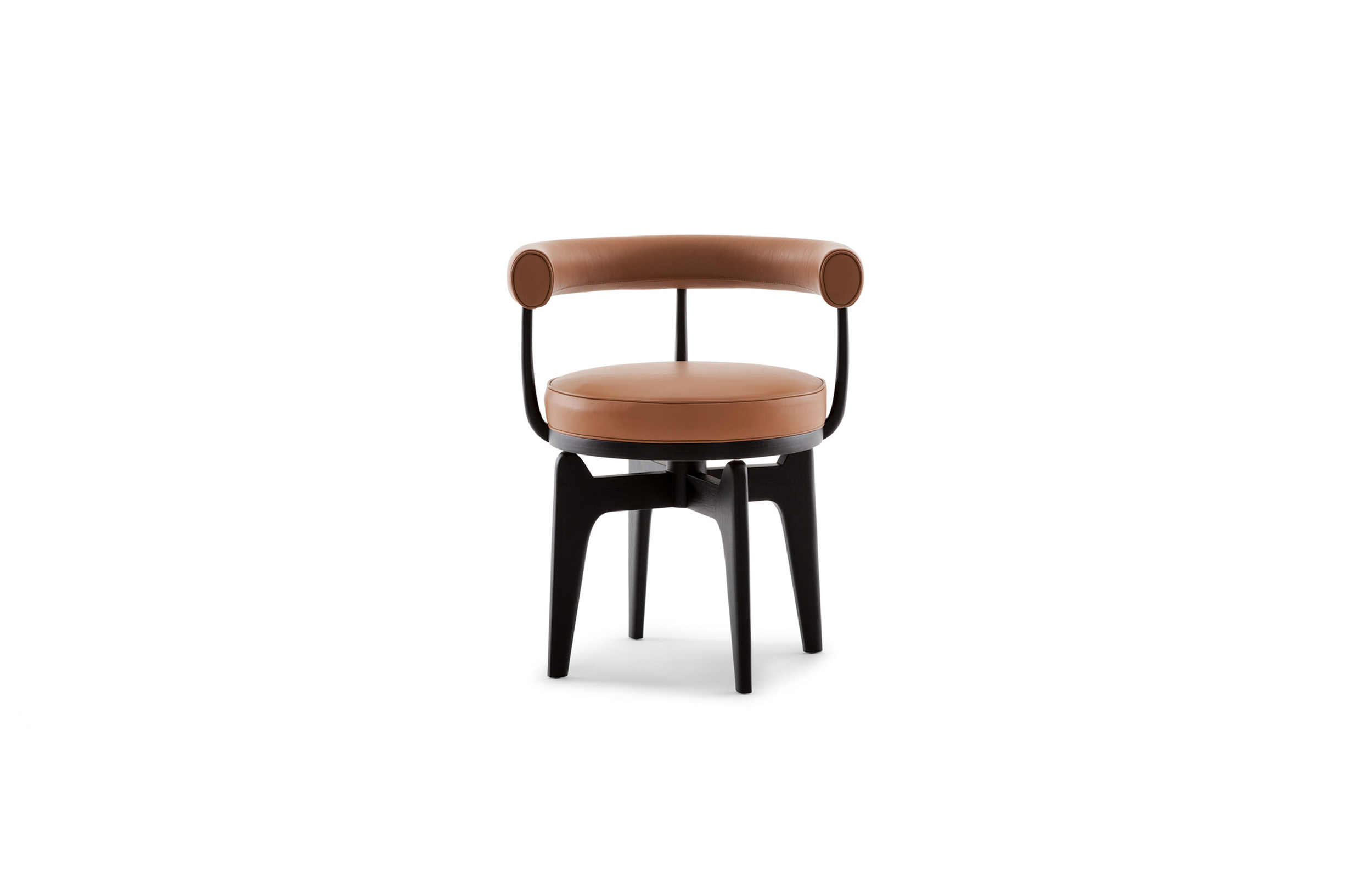 乐竞平台 - 坐具|休闲椅|办公家具|设计师家具|528印度支那椅