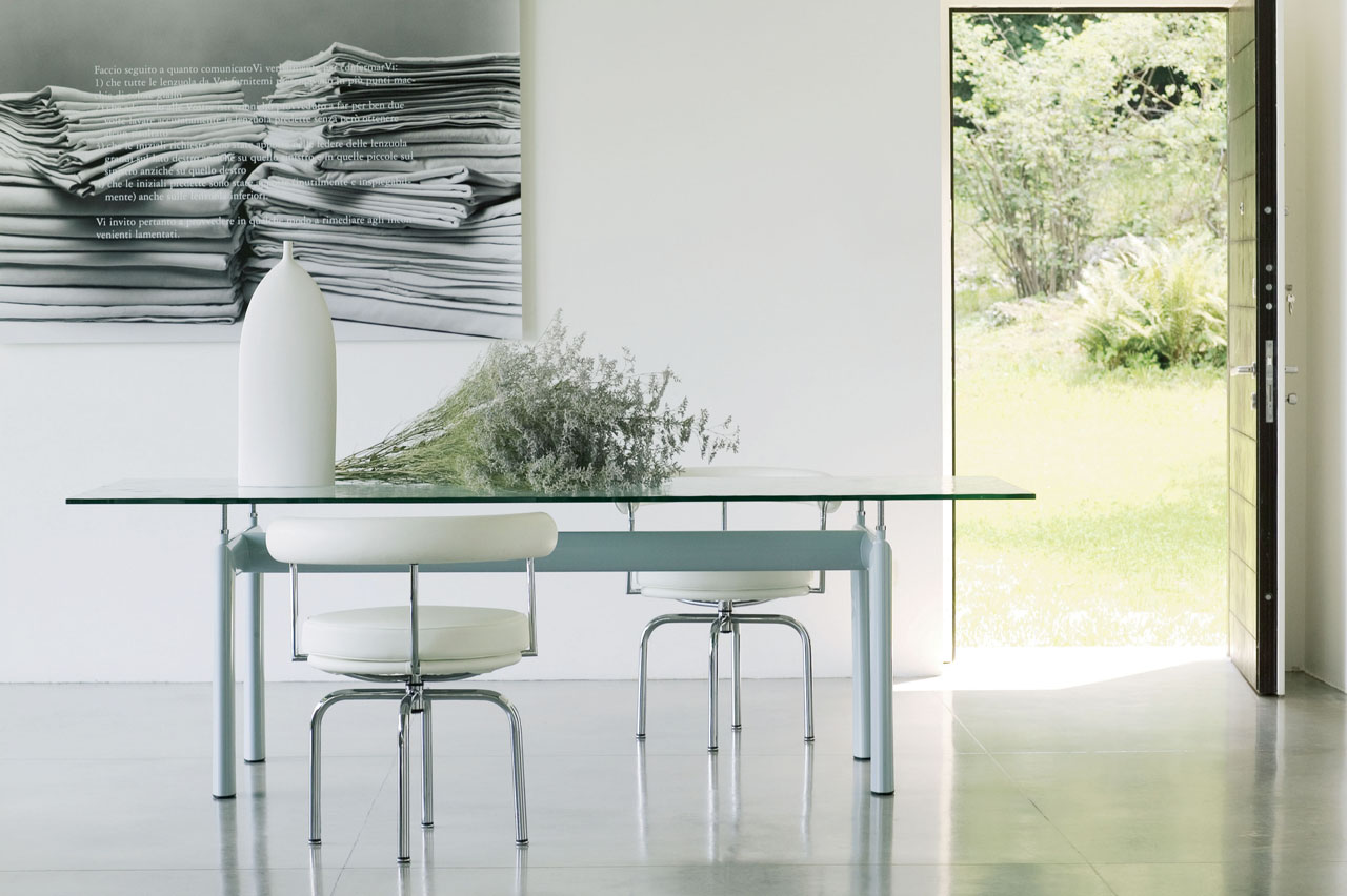 乐竞平台 - 坐具|休闲椅|办公家具|设计师家具|528印度支那椅