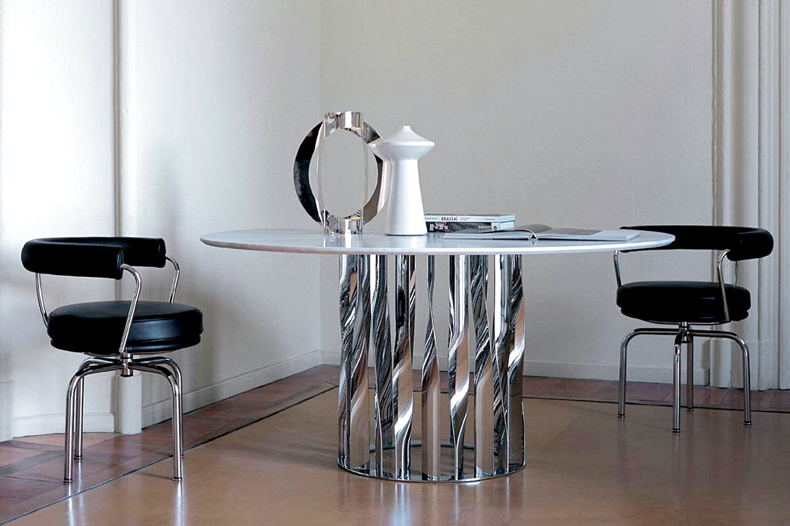 乐竞平台 - 坐具|休闲椅|办公家具|设计师家具|528印度支那椅