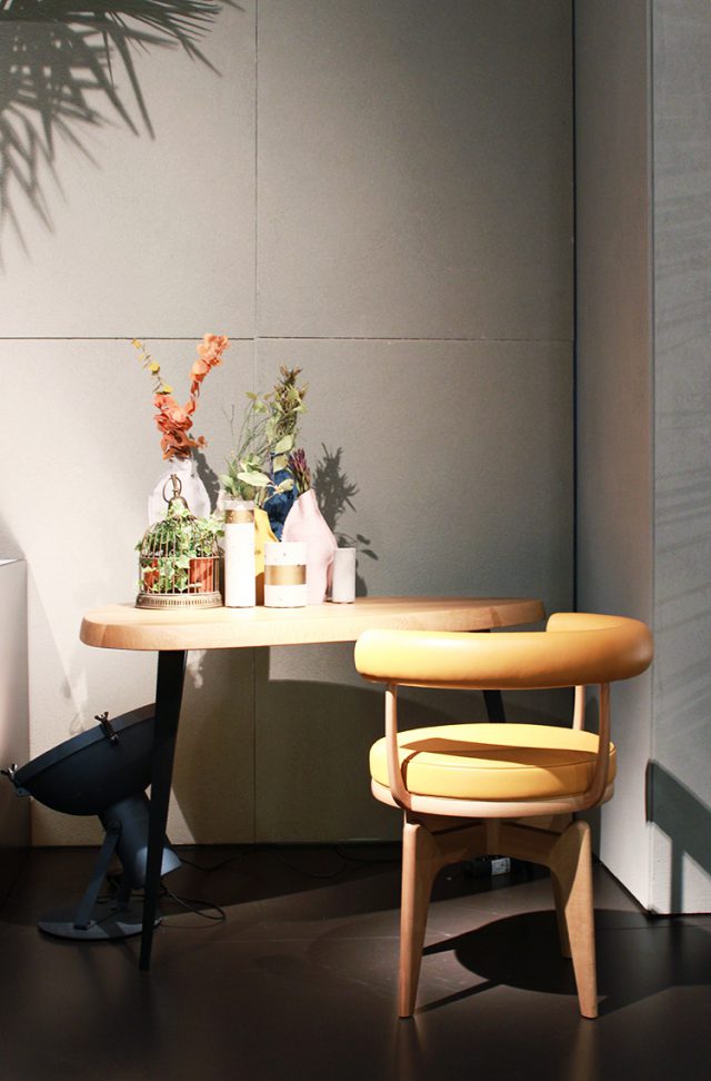 乐竞平台 - 坐具|休闲椅|办公家具|设计师家具|528印度支那椅