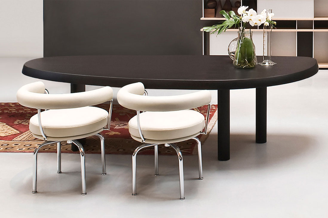 乐竞平台 - 坐具|休闲椅|办公家具|设计师家具|528印度支那椅