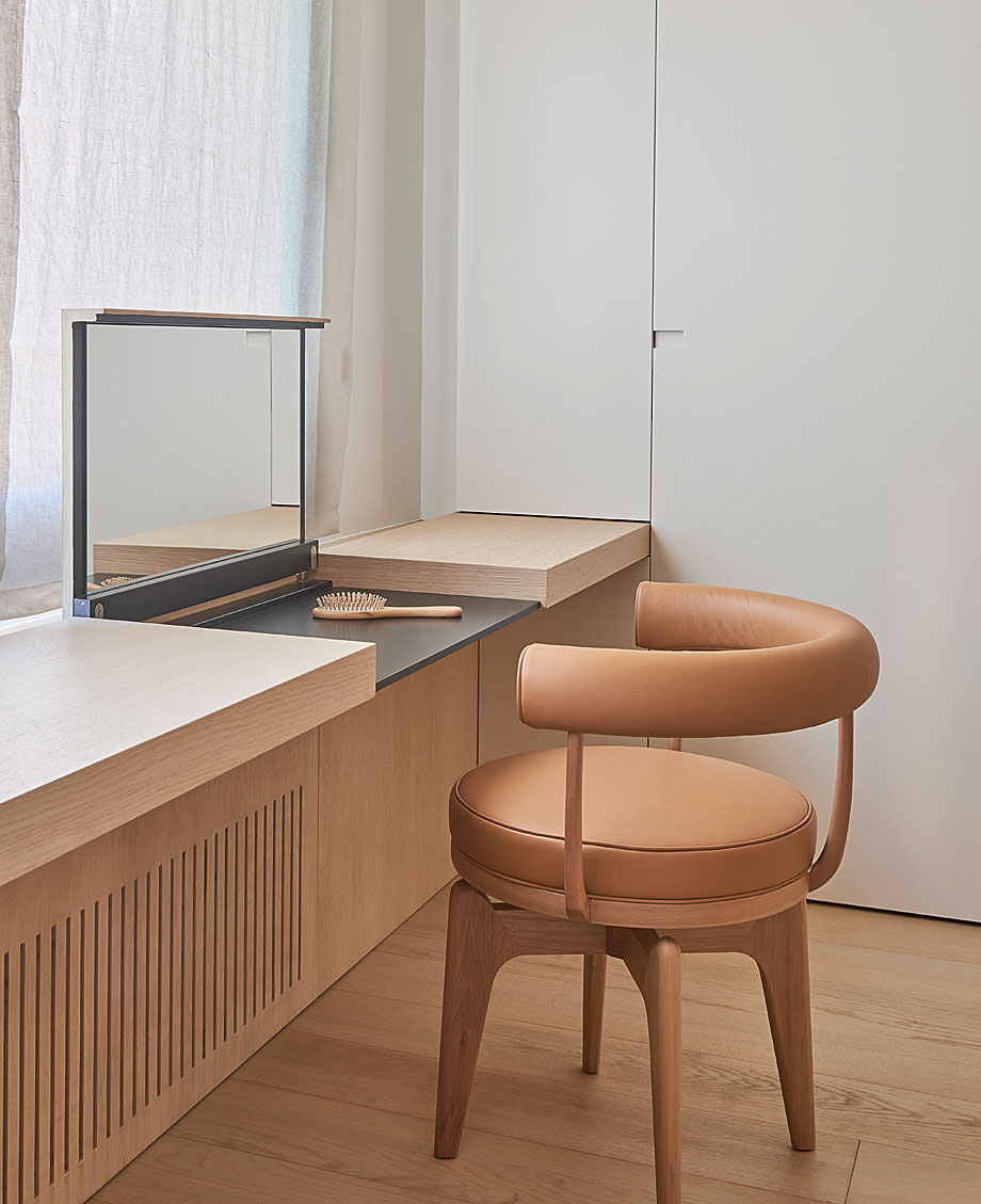 乐竞平台 - 坐具|休闲椅|办公家具|设计师家具|528印度支那椅